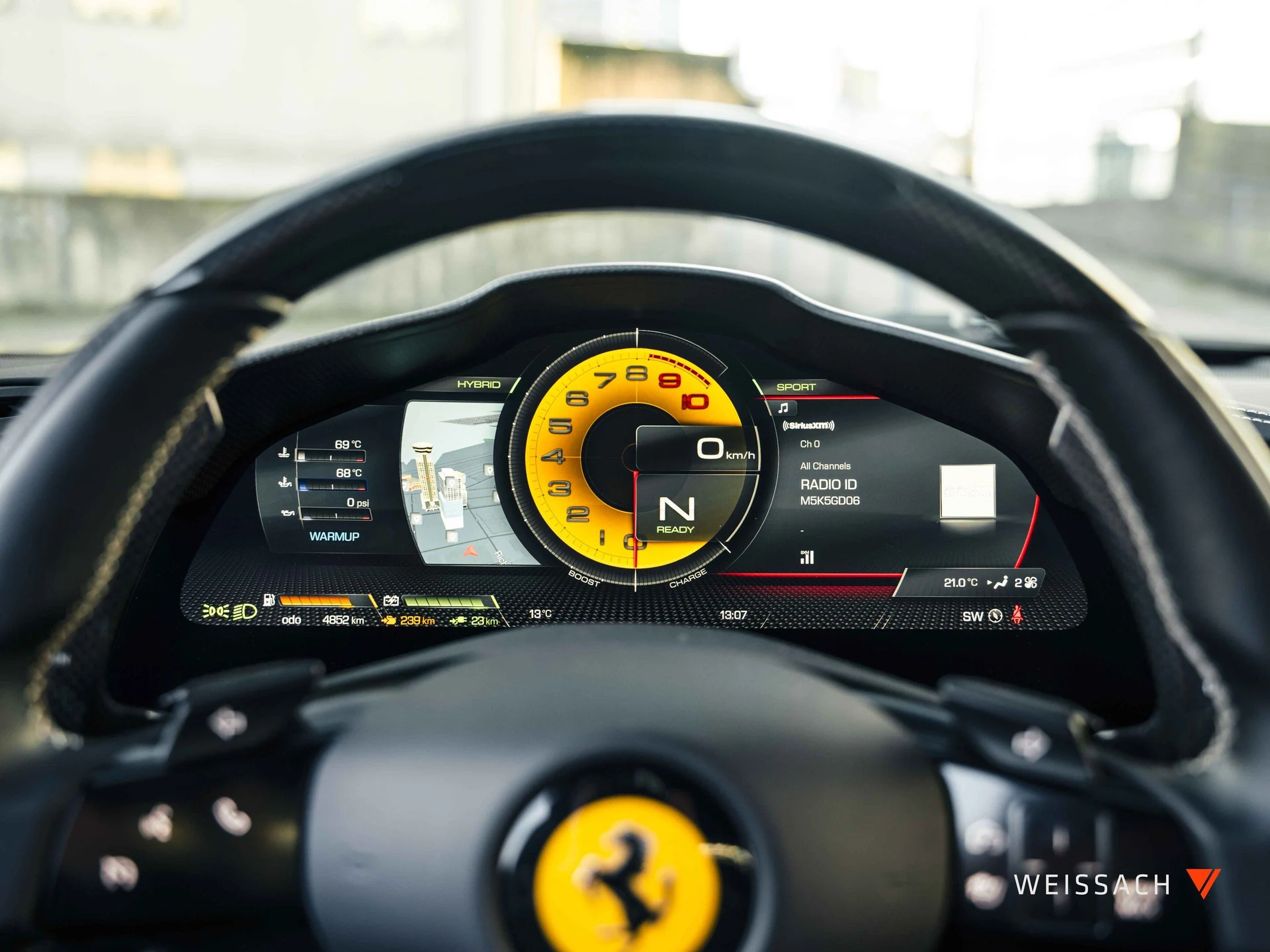 mph006_403885716_682ef692_479c_4944_a26a_c9752dcfa06f_9146d04bd9