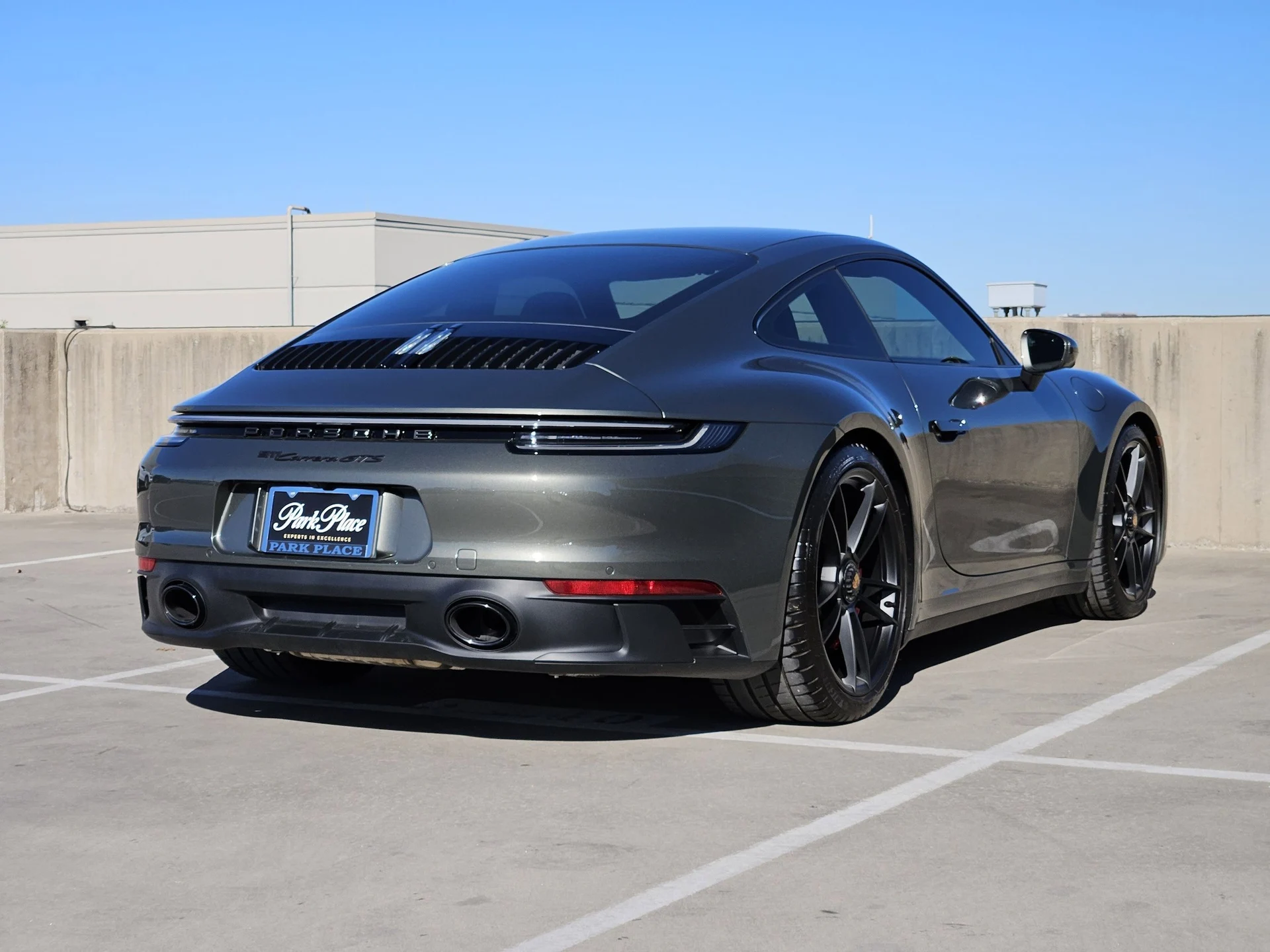 mph006_4038870137_338d8f9c6f548453e509e3d992272289x_552ceddcbd