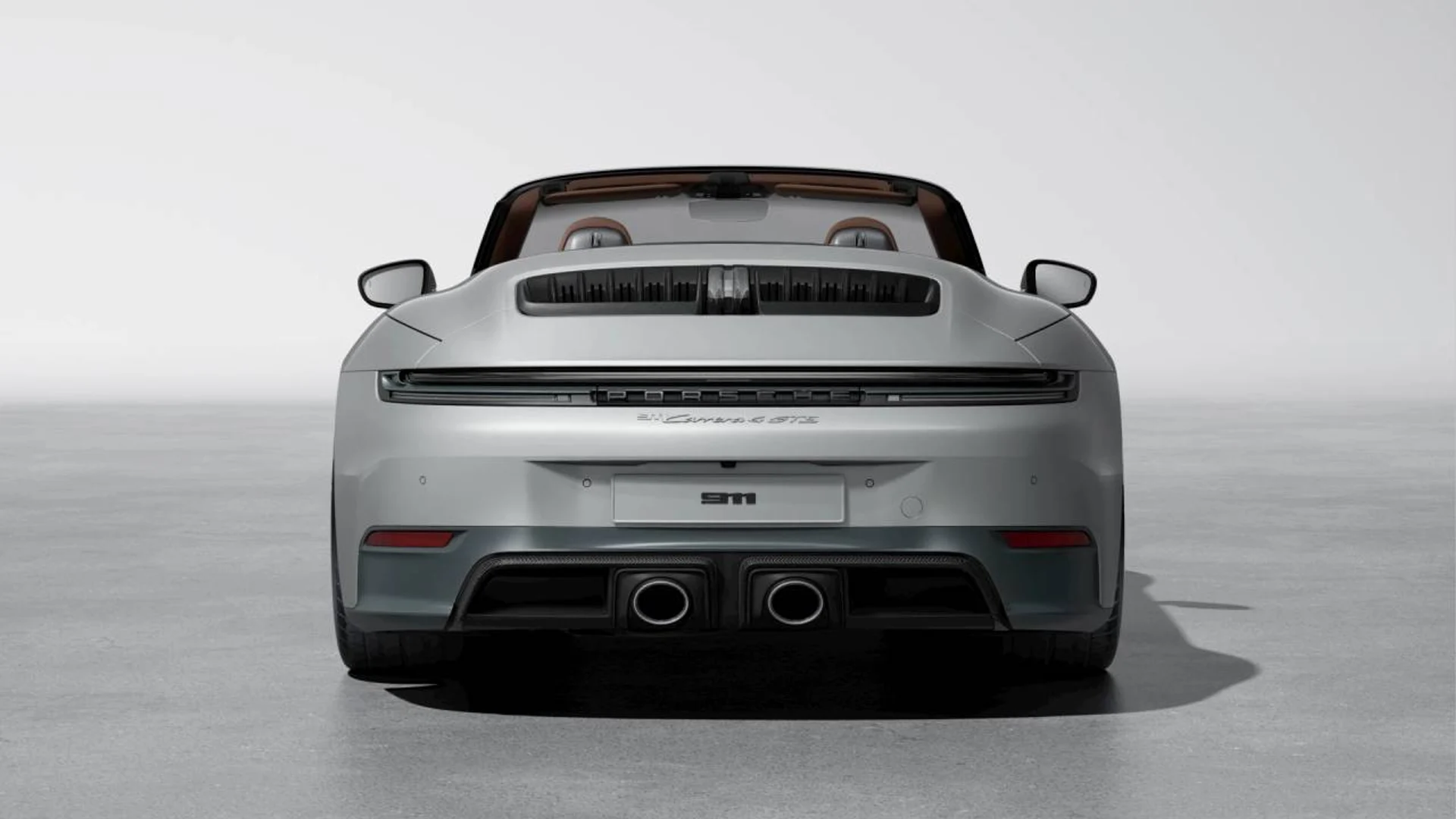 mph006_4039050150_abcbef81b5beffee154031f6ef837450_961605fe68