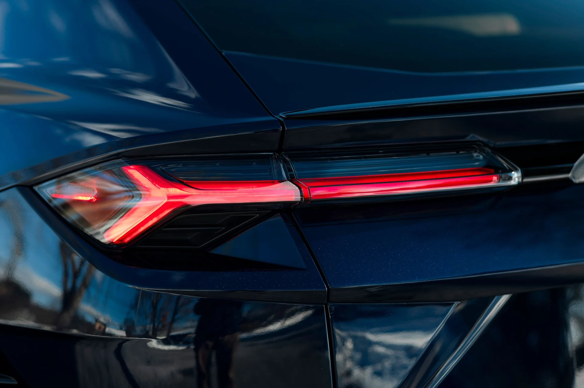 mph006_4039145820_d2c2bbb00abe413481e082454f522787_6df8c404d9