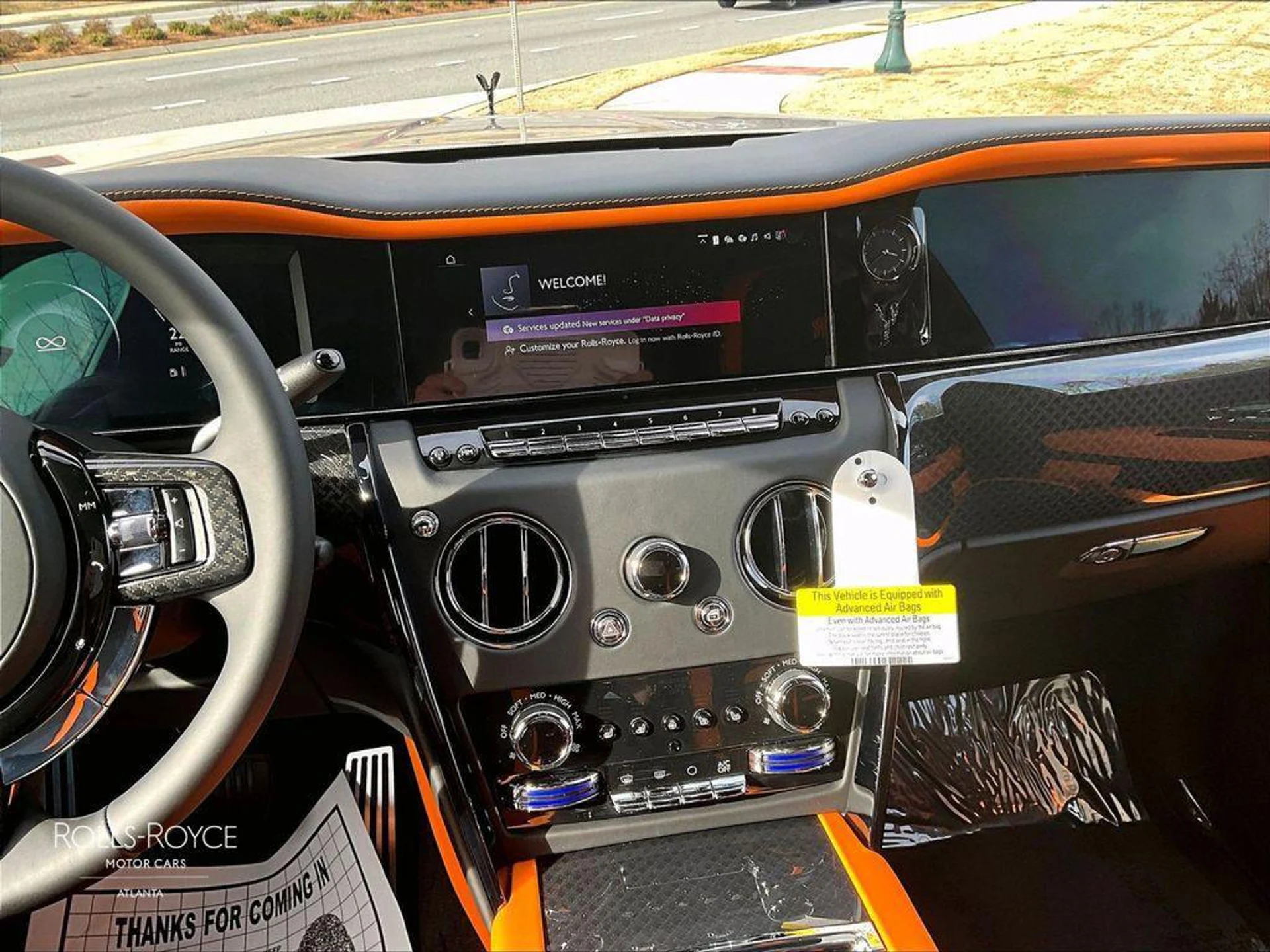 mph006_403957864_4c_P78_VYG_Uu_Sv7_Wl_Jb_B6_Cs_SRD_Ps_108cc2b984