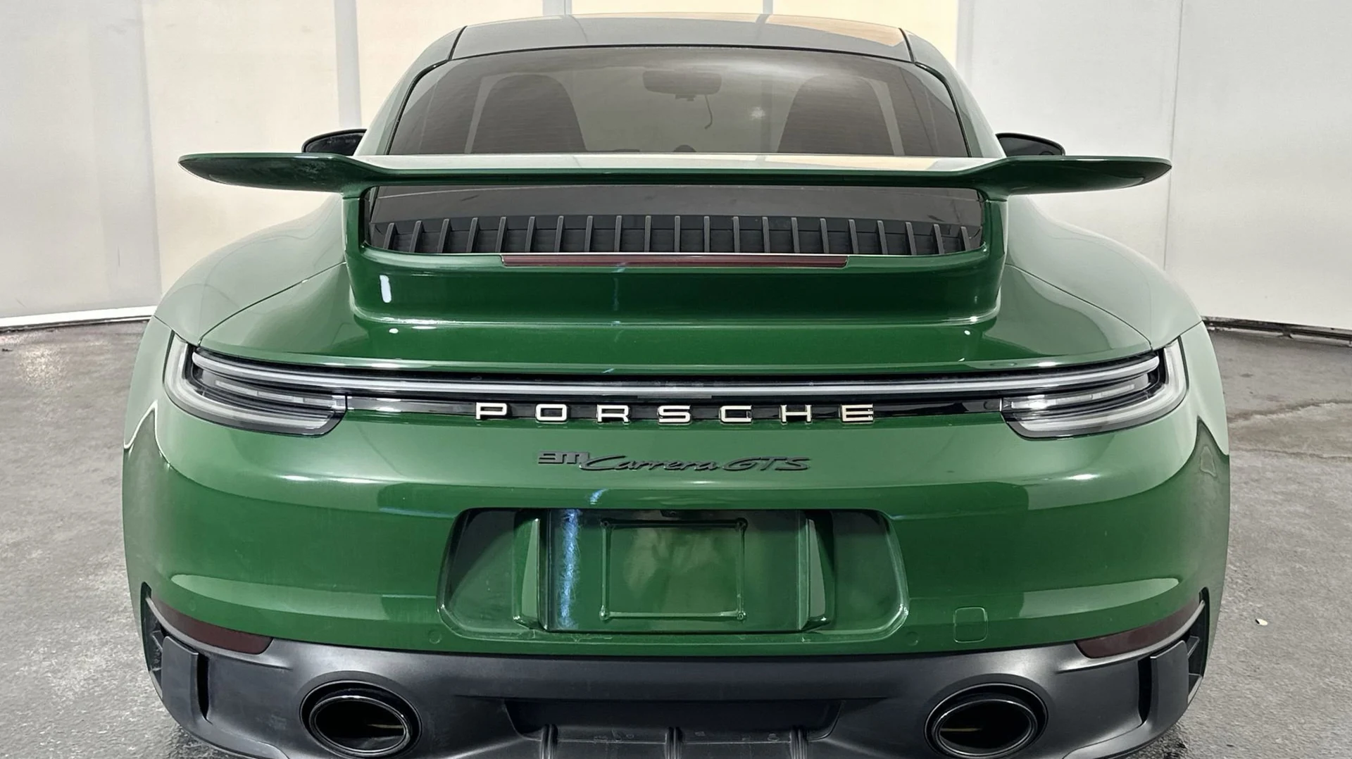 mph006_4039625188_content_homenetiol_com_2001243_2130496_0x0_bc2b55b2e0a9438cbb01d382e3361c2c_79e237cf68