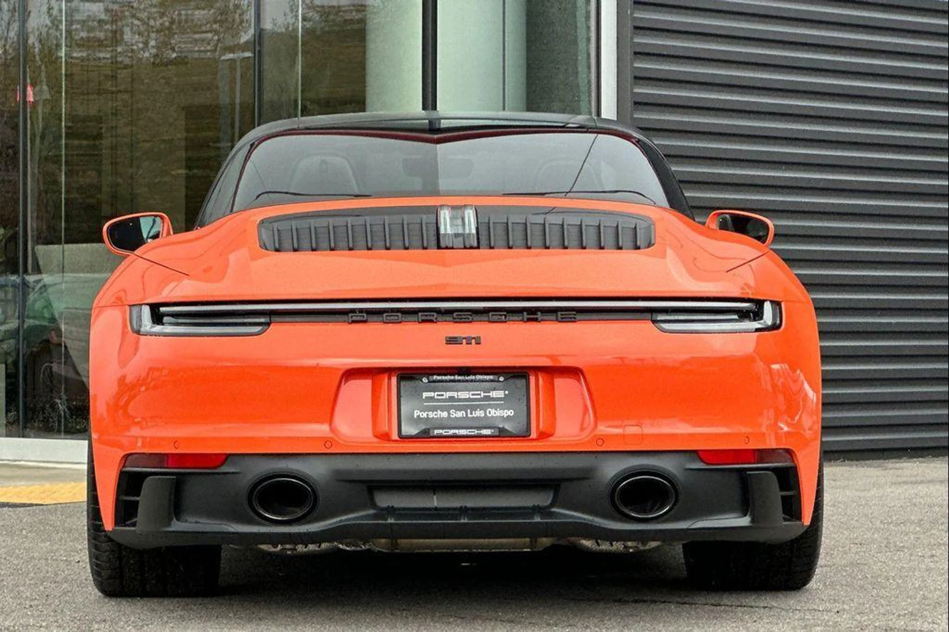 mph006_4039757038_81_A_Keh_XHN_Ctwb2_ZOGP_Bv_MXGYCMQ_c197a1a2cd