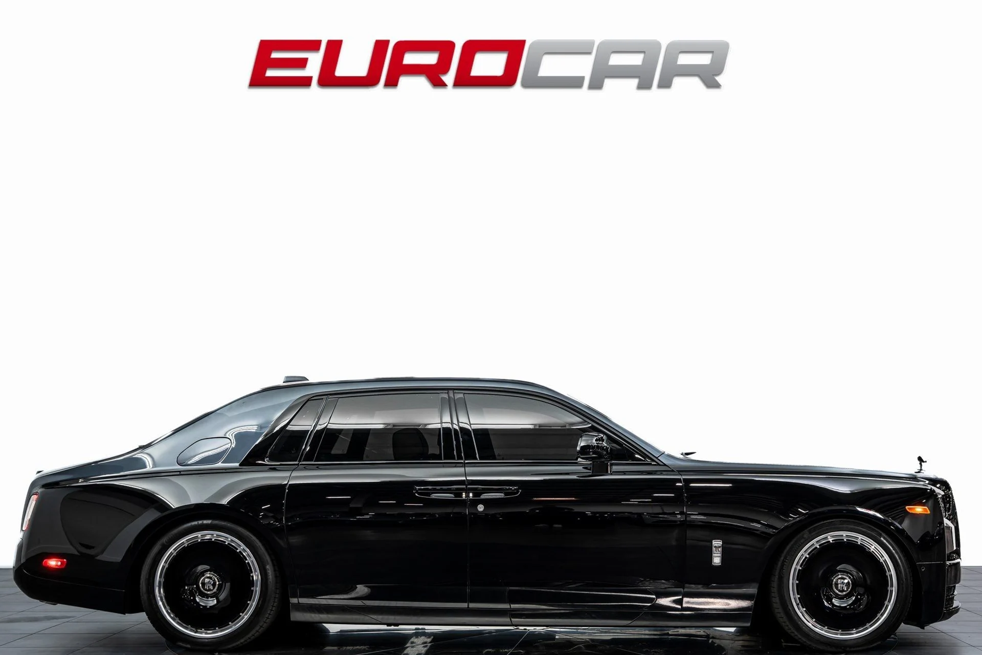 mph006_4040243592_image_7_390ddb6141