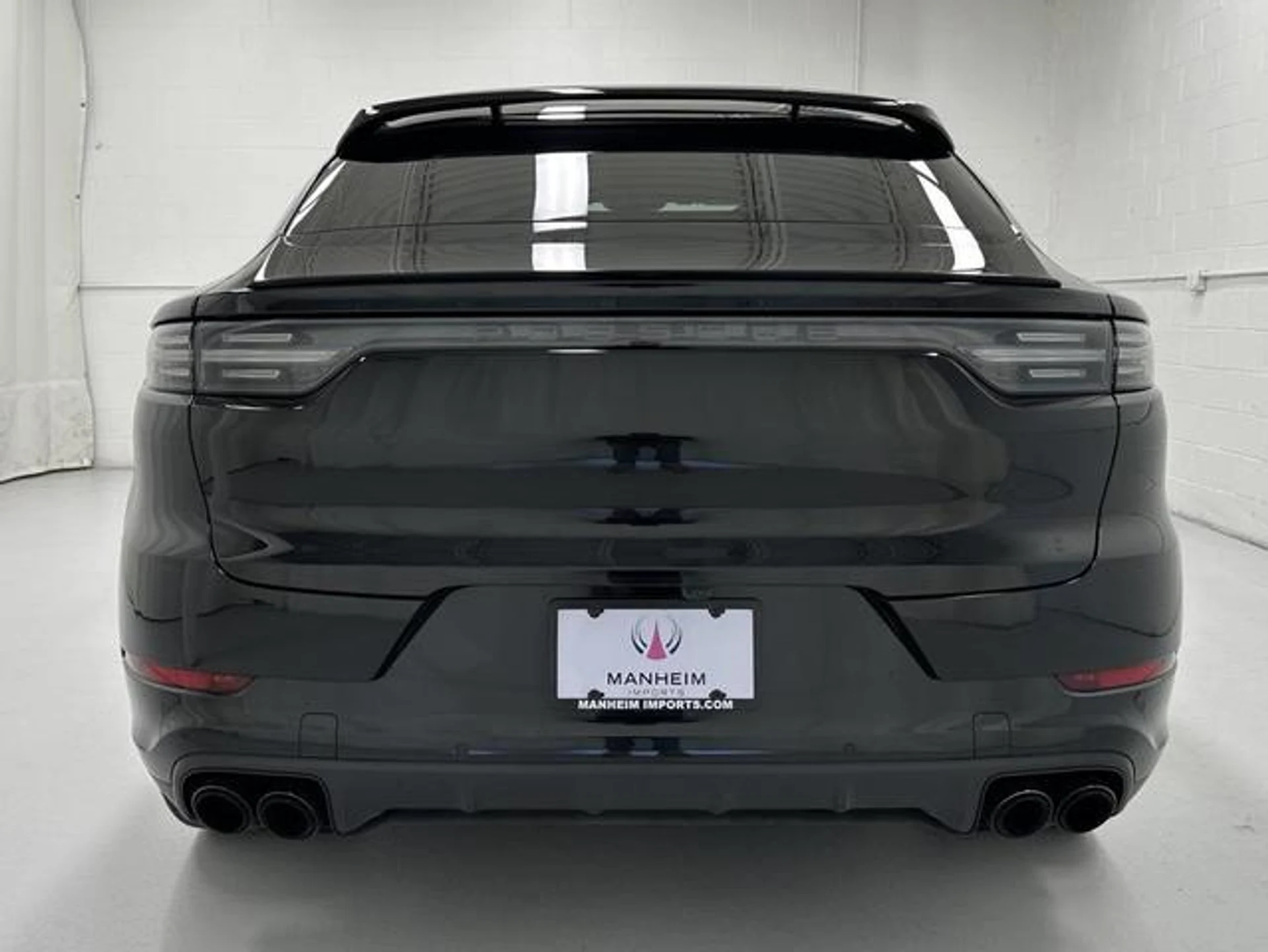 mph006_4040383115_VR_6_Y_Et_E4uo8_V9_Gc_D2_ET_Aj_UEKK_8_ecb14c28fb