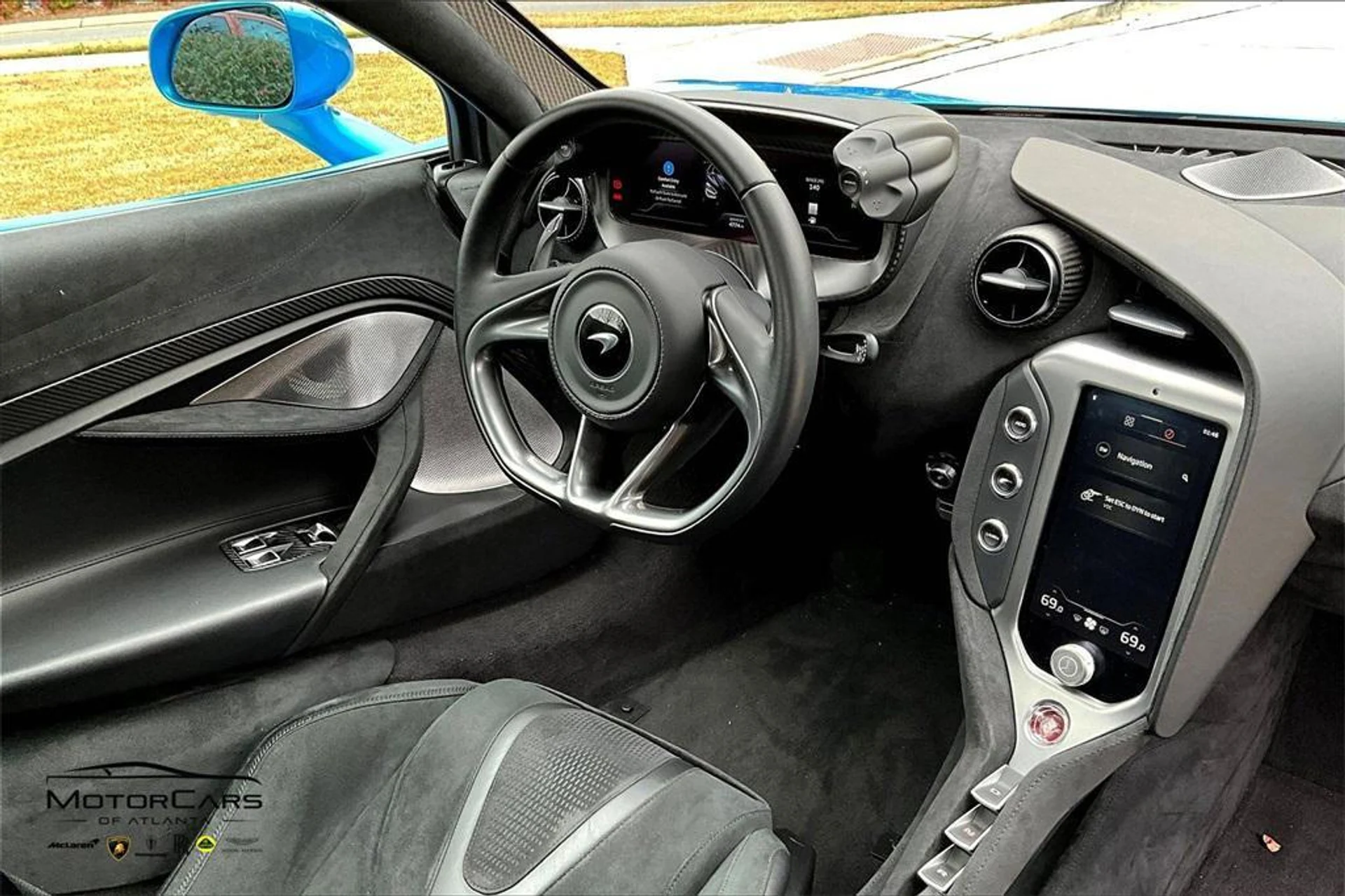 mph006_4040714876_Jy1_Sb_CV_Tt_K4_Yovb_T_Cncih30_ON_4_6cd36e0a87