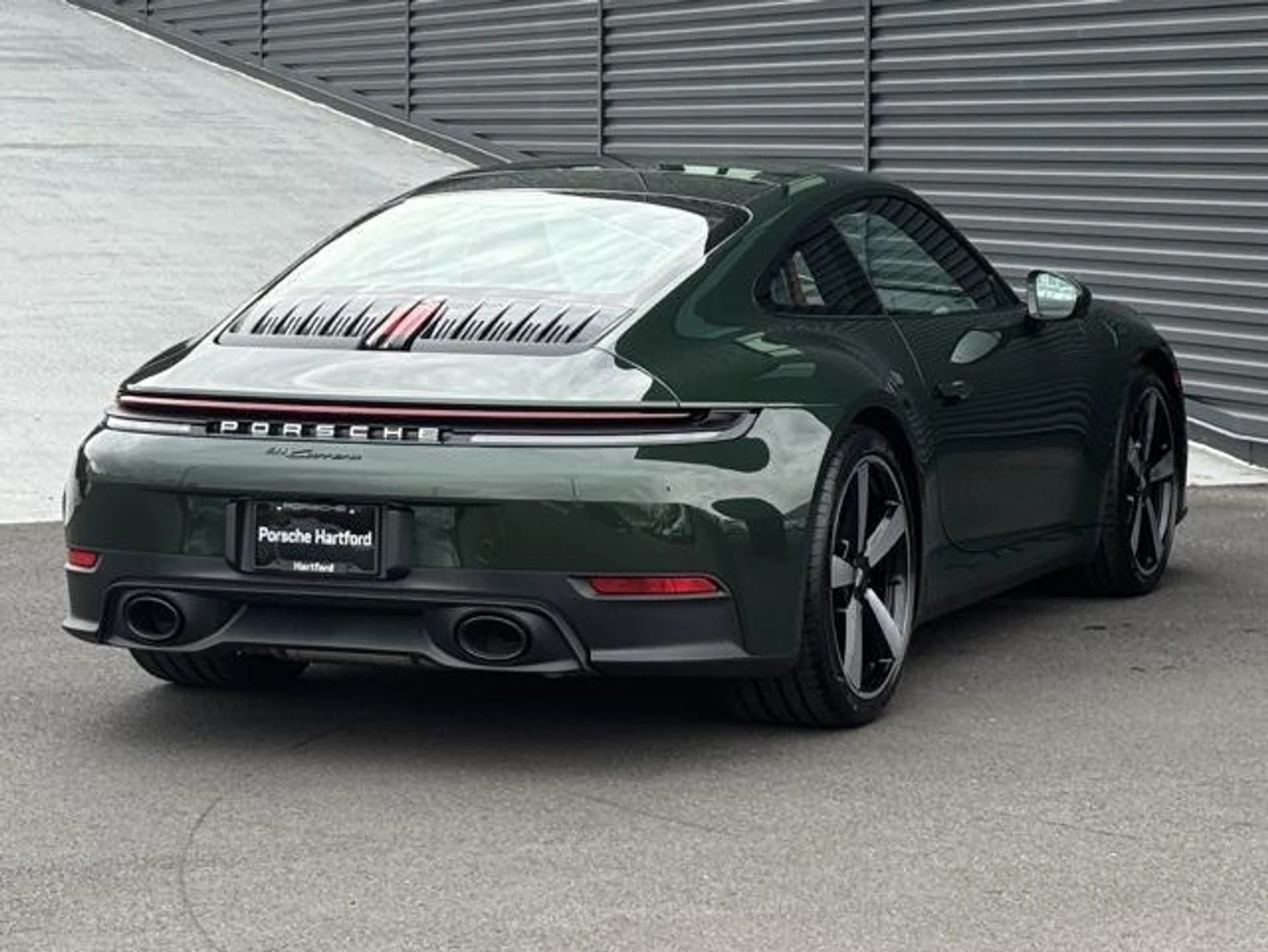 mph006_4040784988_NJ_Jz7_Hv_YO_Xsh4sn_Dsbm1_U_Pjl7_DM_196fedff77