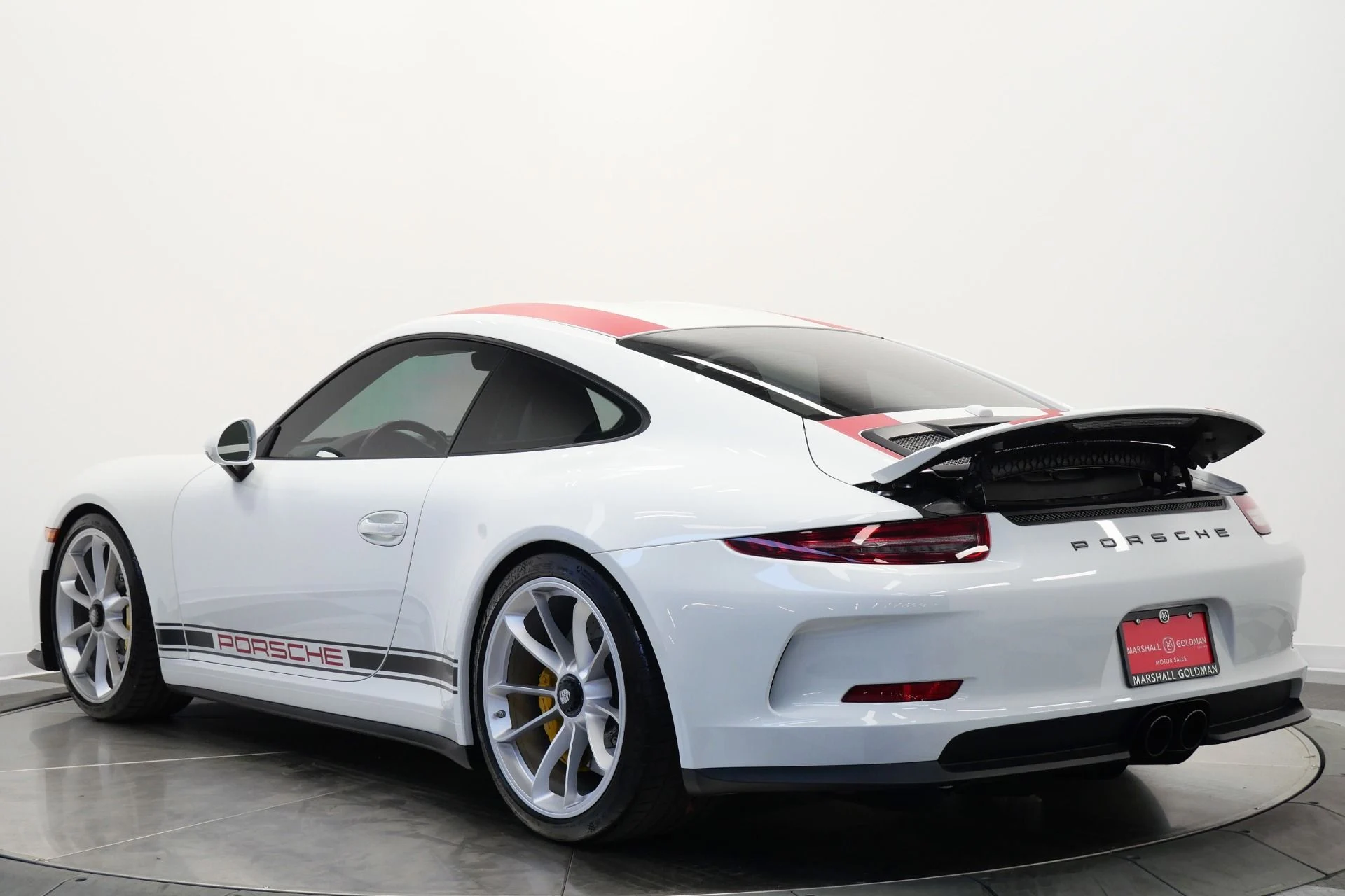 mph006_4041034785_Used_2016_Porsche_911_R_112_of_only_991_Built_6_Speed_Manual_Transmission_1772825611_f44b45b63e