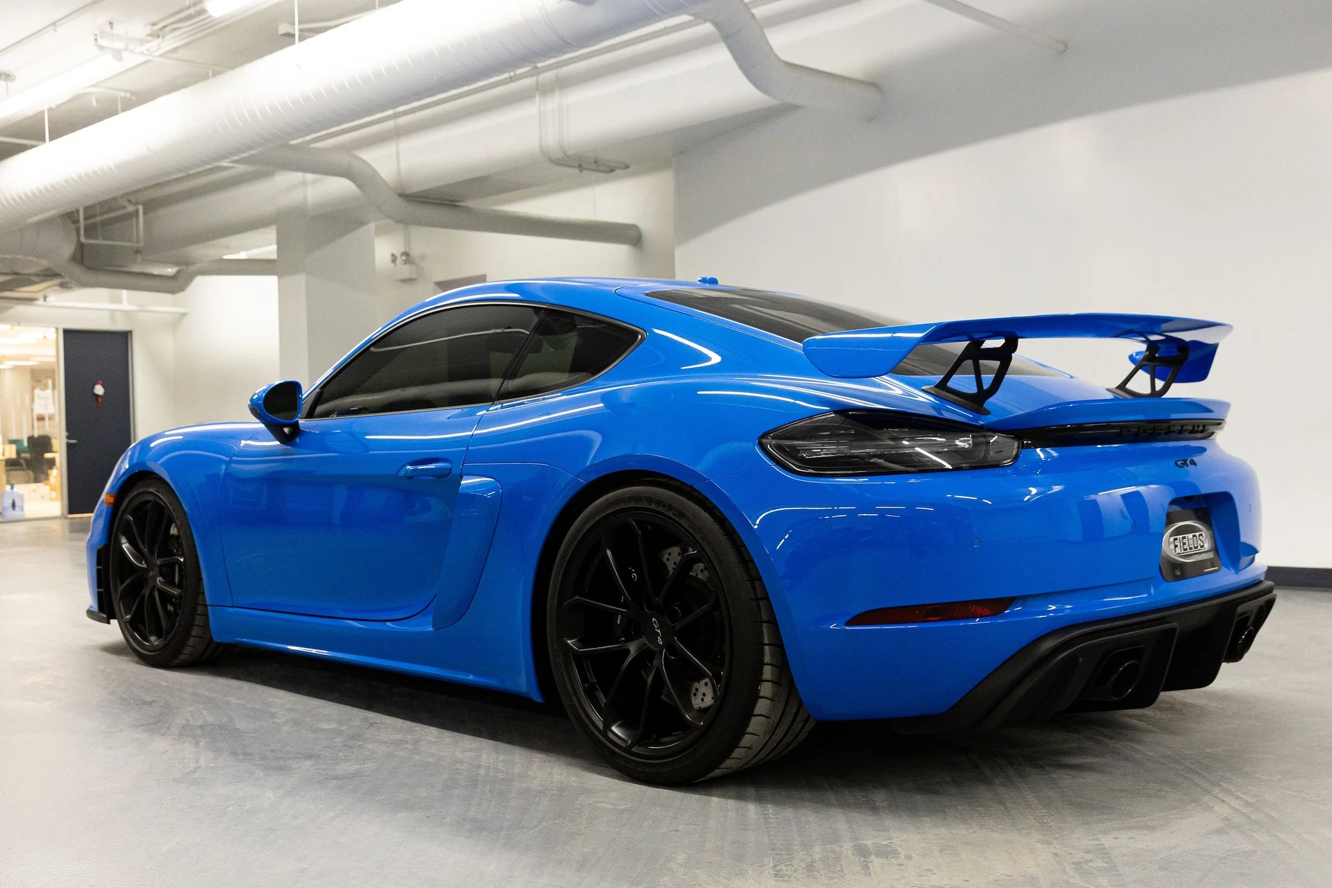 mph006_4041220746_28010d3480e709d502d7278e6710c983x_2cf7dfb7f1