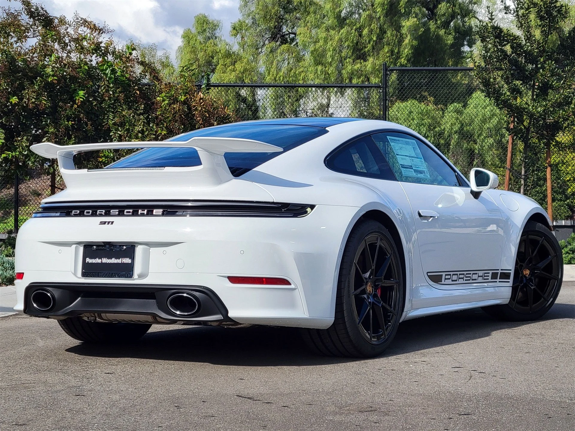 mph006_404137494_9e41003ca99bbedf3f6aabdfd49fea16_5124c0a2ae