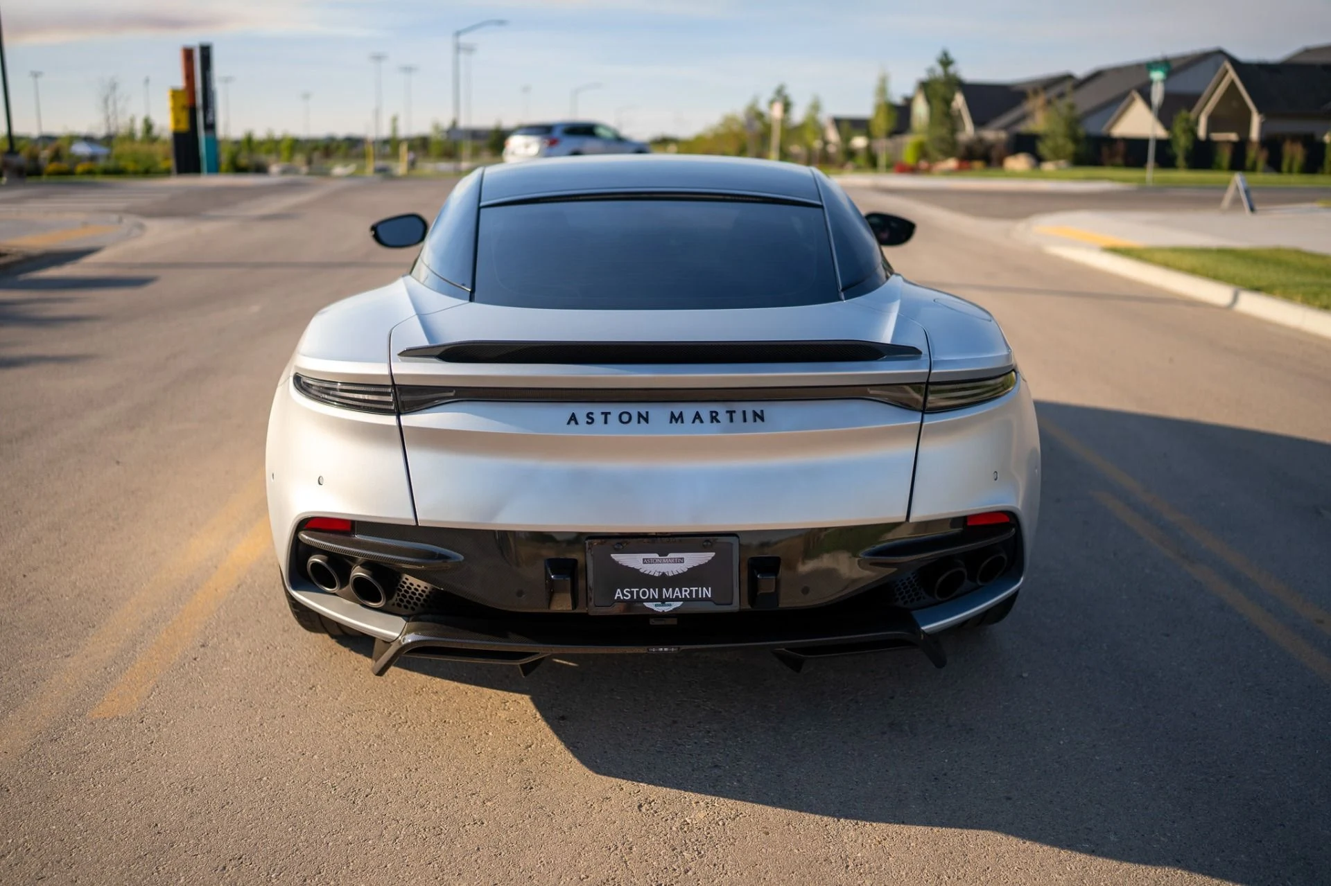 mph006_4041424856_Used_2020_Aston_Martin_DBS_Superleggera_1782927184_df76476b53