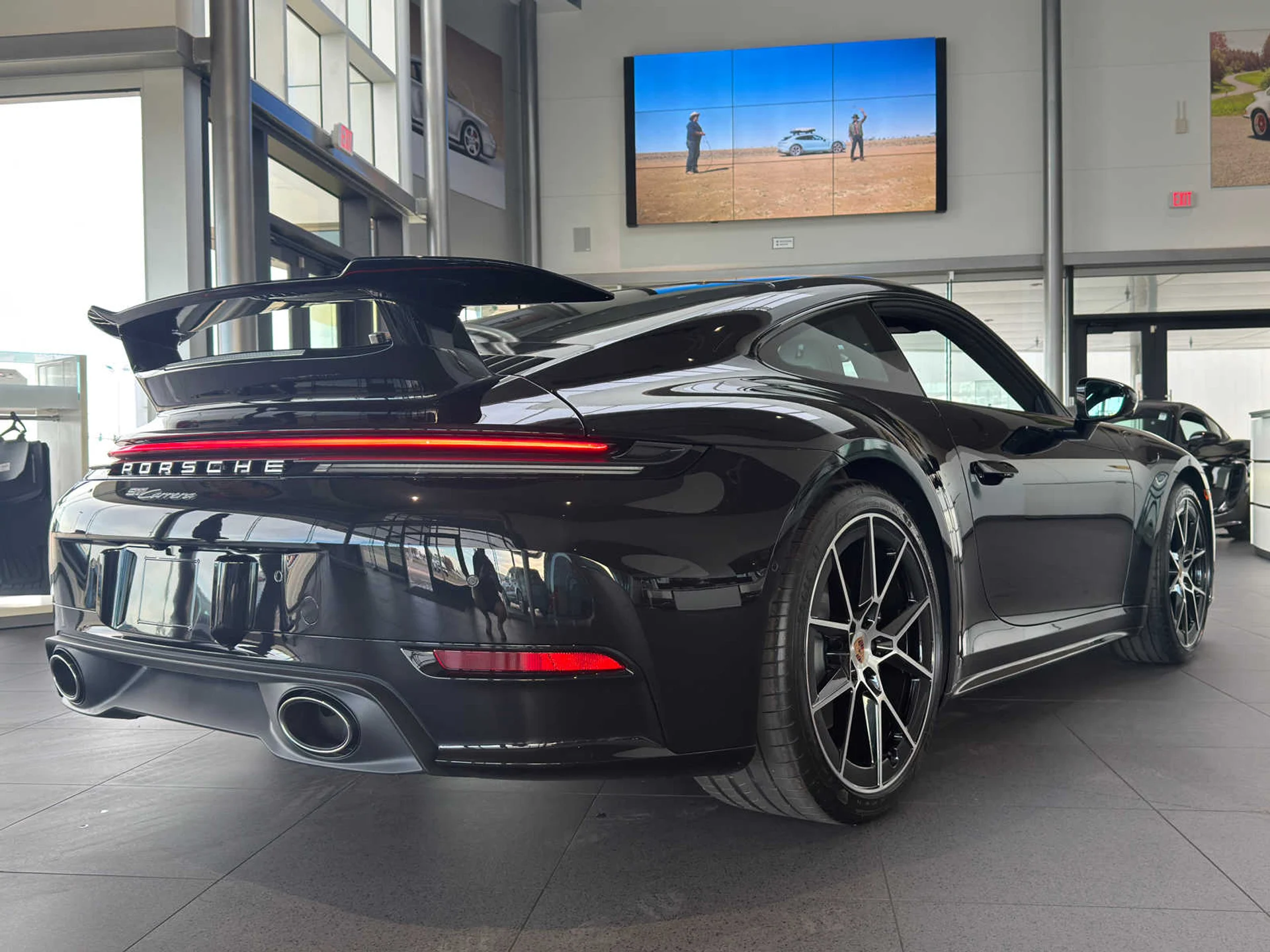 mph006_4042064833_6a0ba87b5283ec643c5b4cb1db326c5bx_1a7867b1de