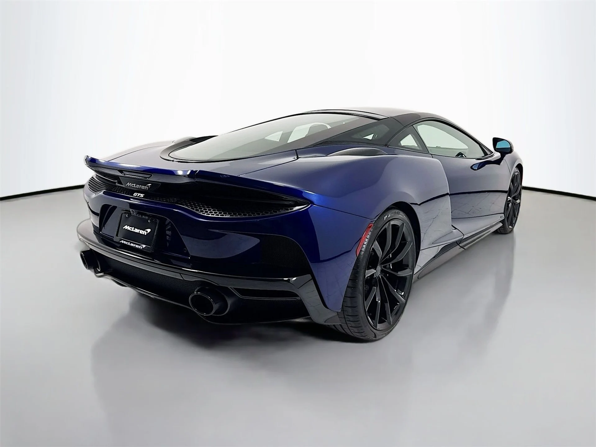 mph006_4042076225_d820c503236d2424cb6c036f829cd7e9x_689dbb43c3