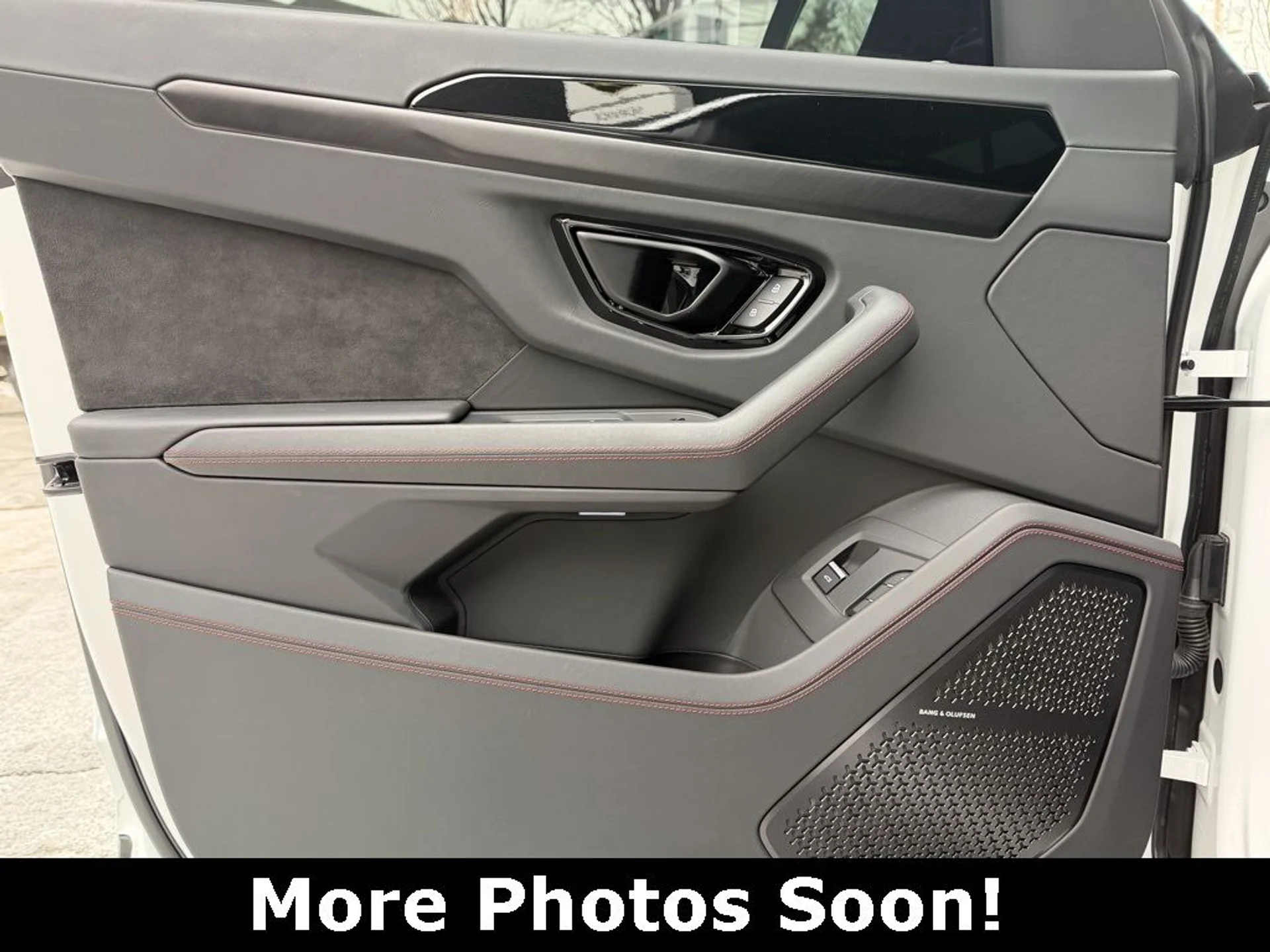 mph006_4042299529_588ebb3e5299ab8e725d5baaa4e2999ex_4063e71af0