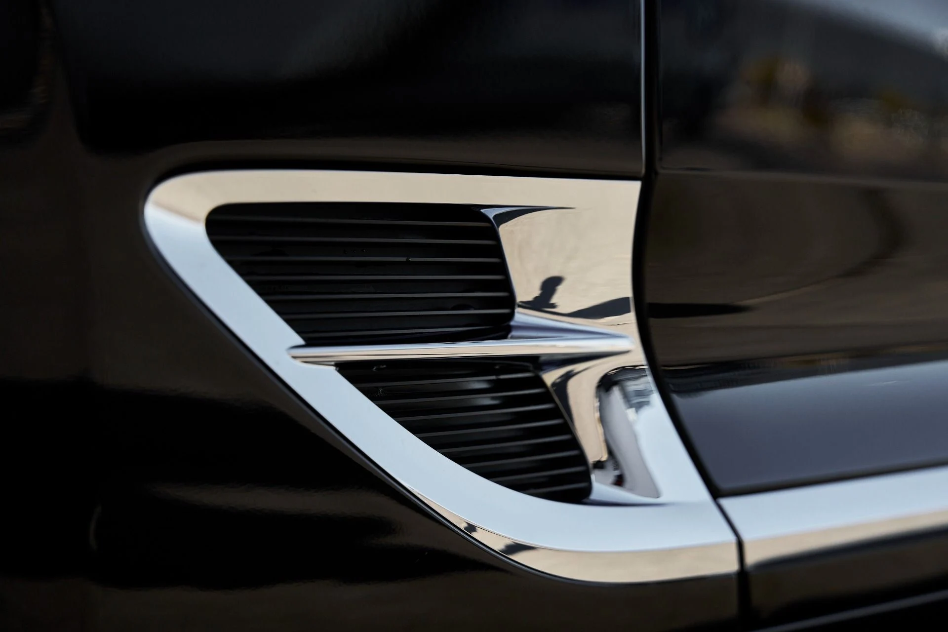 mph006_4042346933_Used_2021_Bentley_Continental_GT_V8_1768615439_c48806bc08