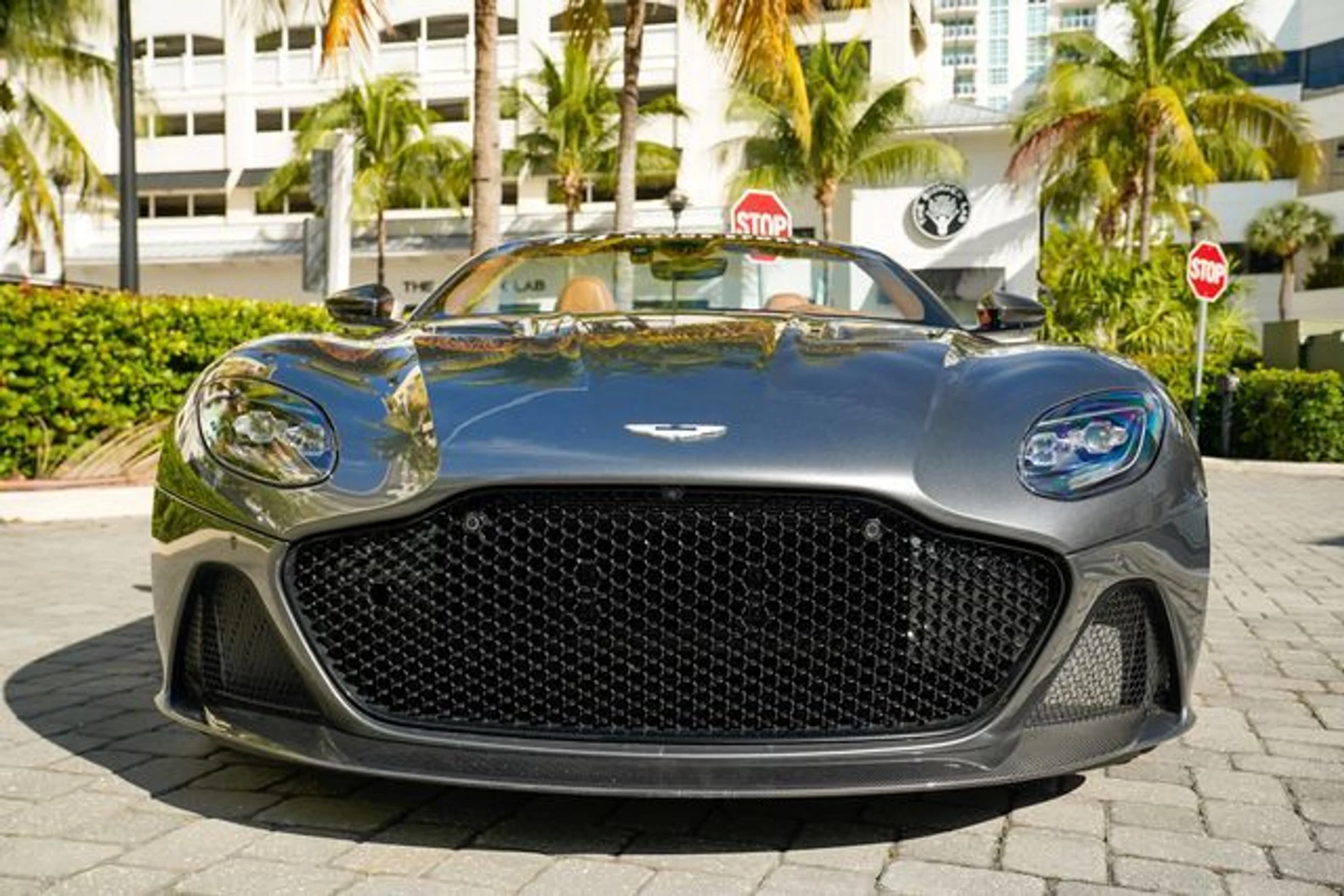 mph006_4042638280_22957582_7_944da68280