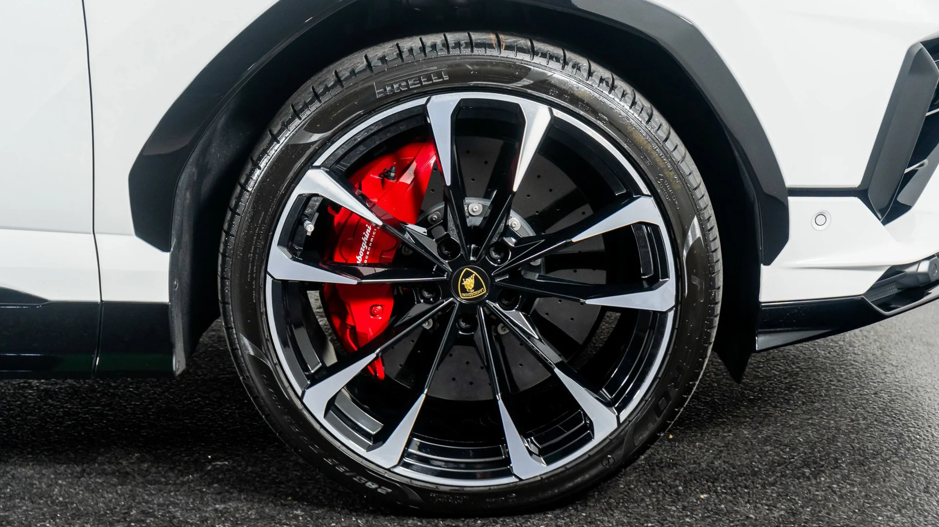 mph006_4042703523_content_homenetiol_com_2001243_2130496_0x0_7f8257ea504d452f95361fd8336a006c_f233ce192c