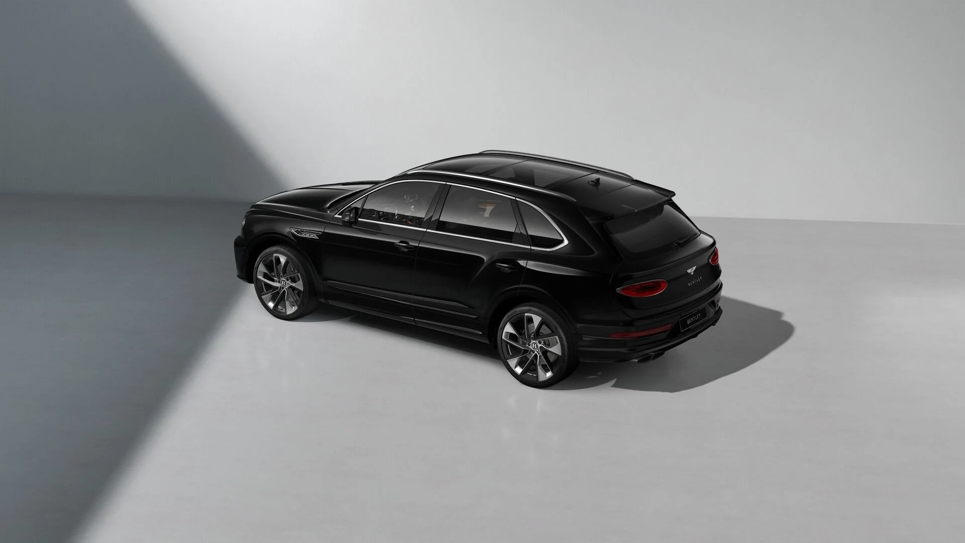 mph006_4042808210_New_2027_Bentley_Bentayga_V8_Artenara_1778702247_553179be47