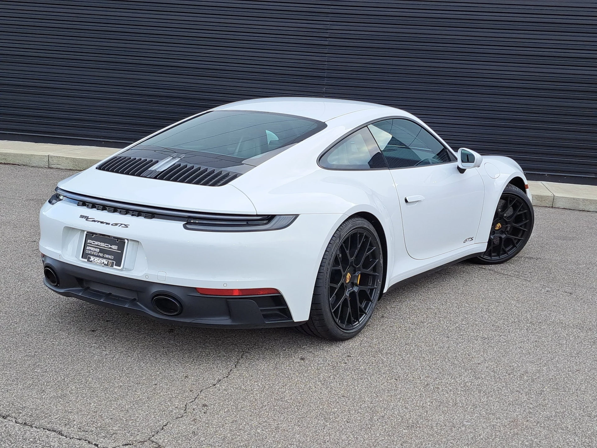 mph006_4042995075_a368cfff4022838d6eb27c29c34f0df4x_a927fd60b0