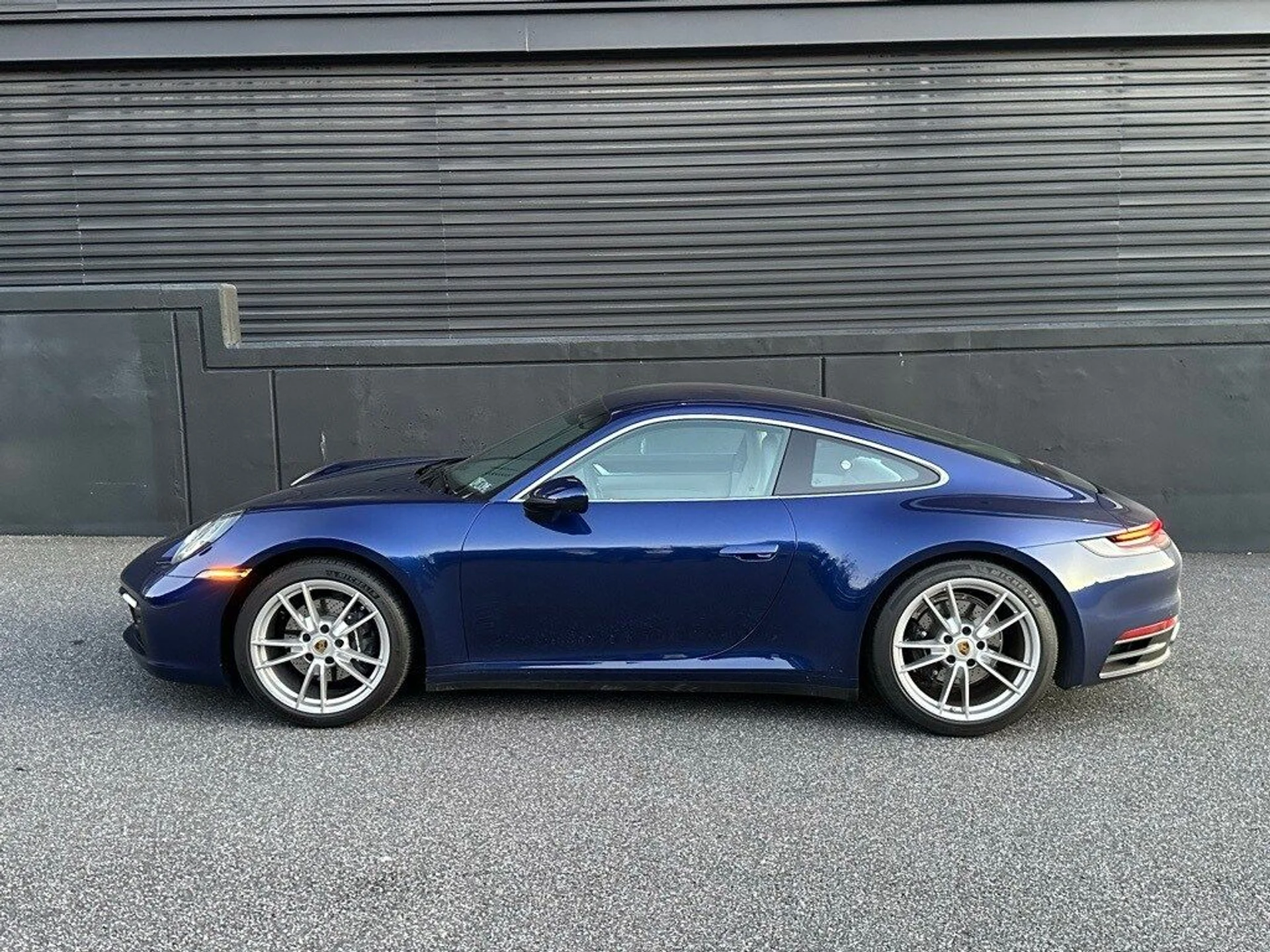 mph006_4043295369_27413a41301bc42ac56b2ca5c0149f44x_12eab5e693