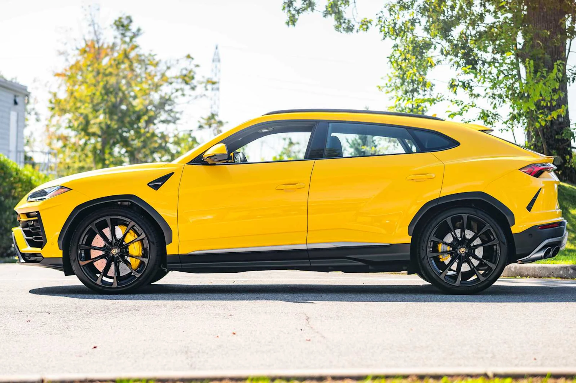 mph006_4043673232_8efe383acf700822d6cf4211af29018ex_4c607efea5