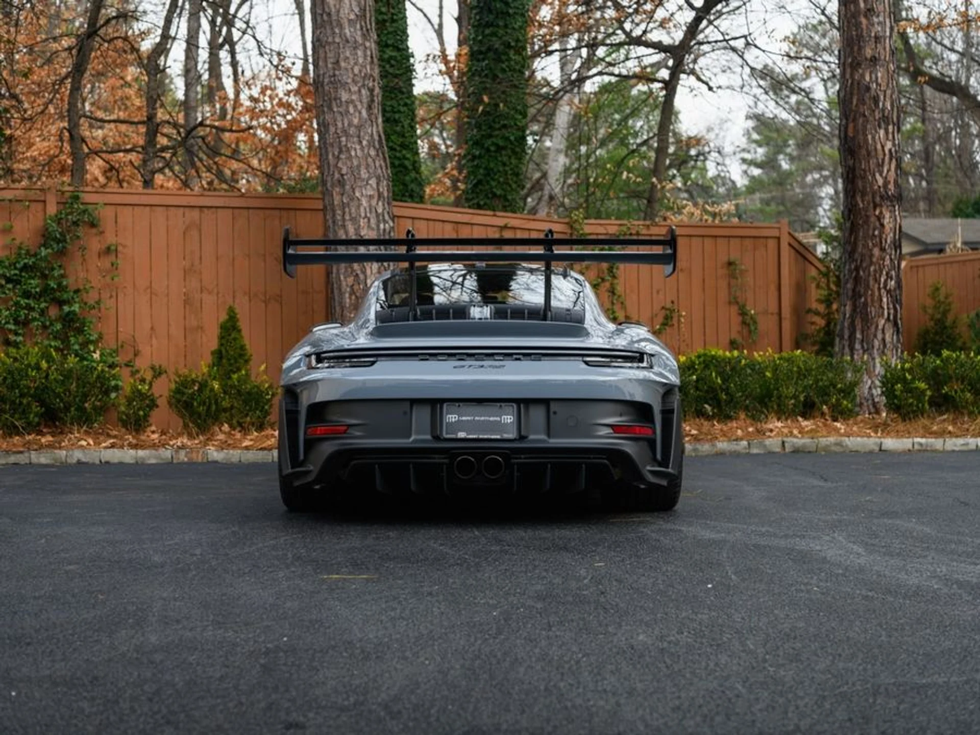 mph006_4043985121_6f16a8fc_e4e0_4234_b047_2eeb75c91c07_835731ccf8