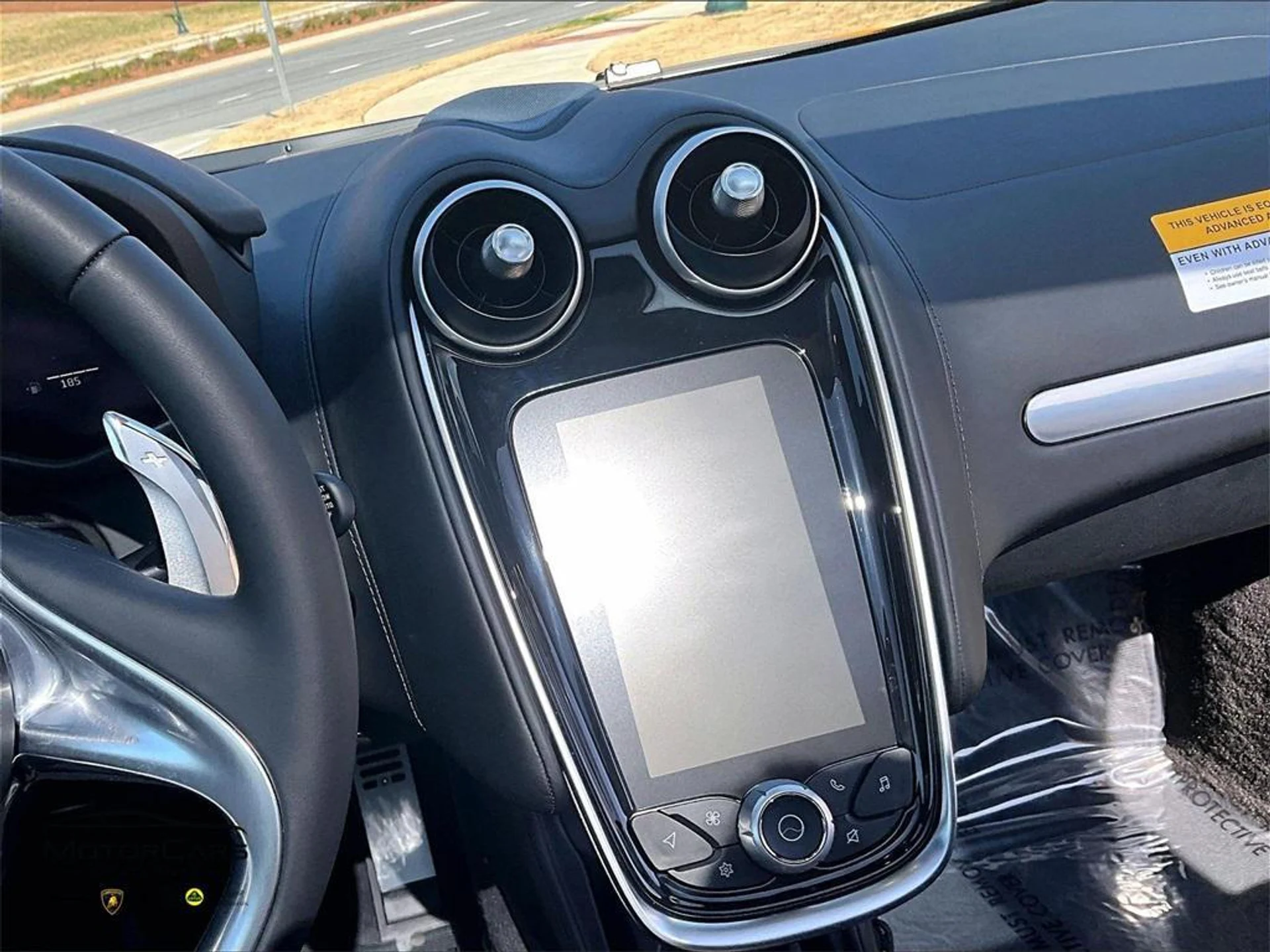 mph006_4044015355_X78_Gs8ep_L_Eh4wp39f7_X_Yn_A_Bl0b_A_d72e9bc2fd