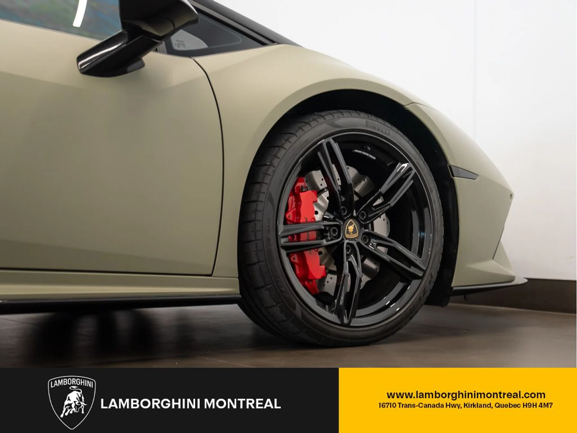 mph006_4044039982_lamborghini_huracan_evo_2021_e30cbe8b1c