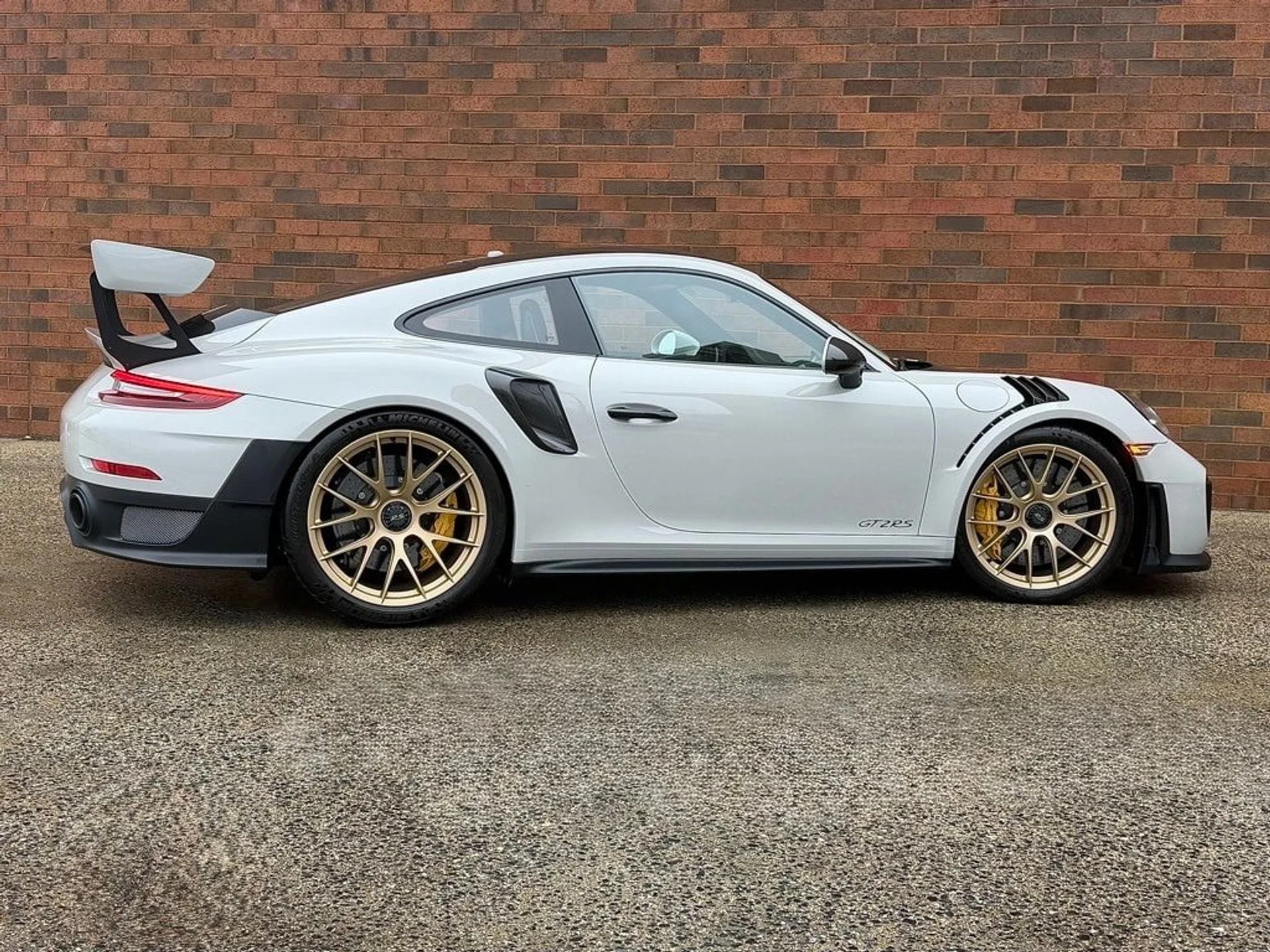 mph006_4044090427_d033e0fb8a76803023a429fd231b21e0x_65d45d1c7e