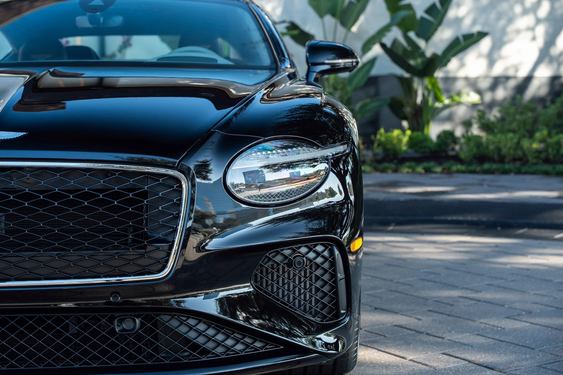 mph006_404429085_470962001_6926a33214403a7e7b9d7a4e_dd6b54b244