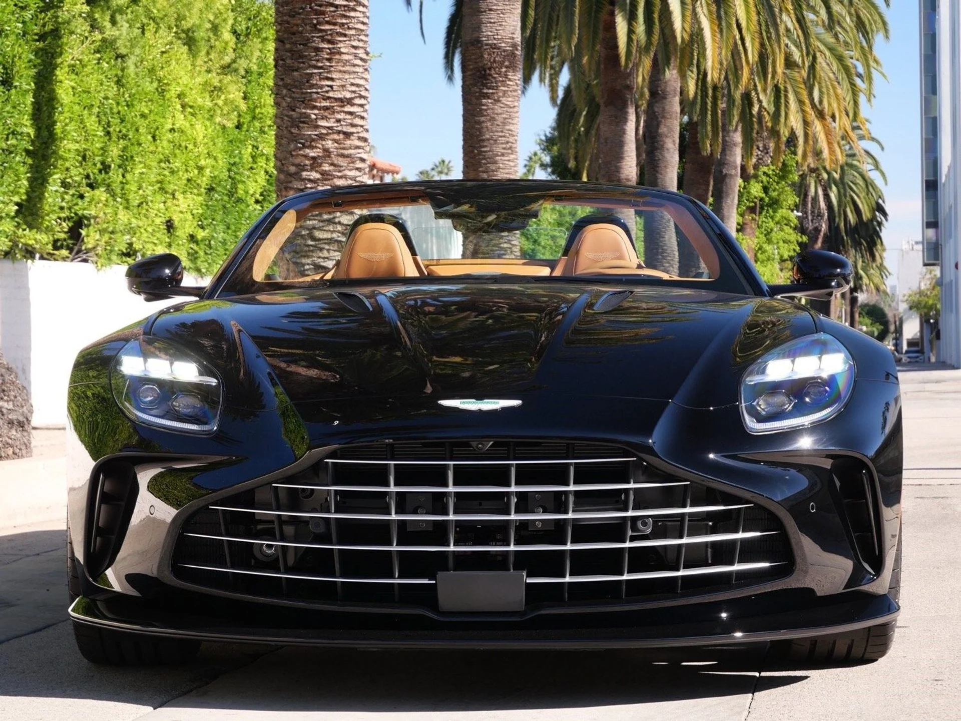 mph006_4044522600_dc4e071331994322eedb94ea9da80110x_cf5b2d2fec