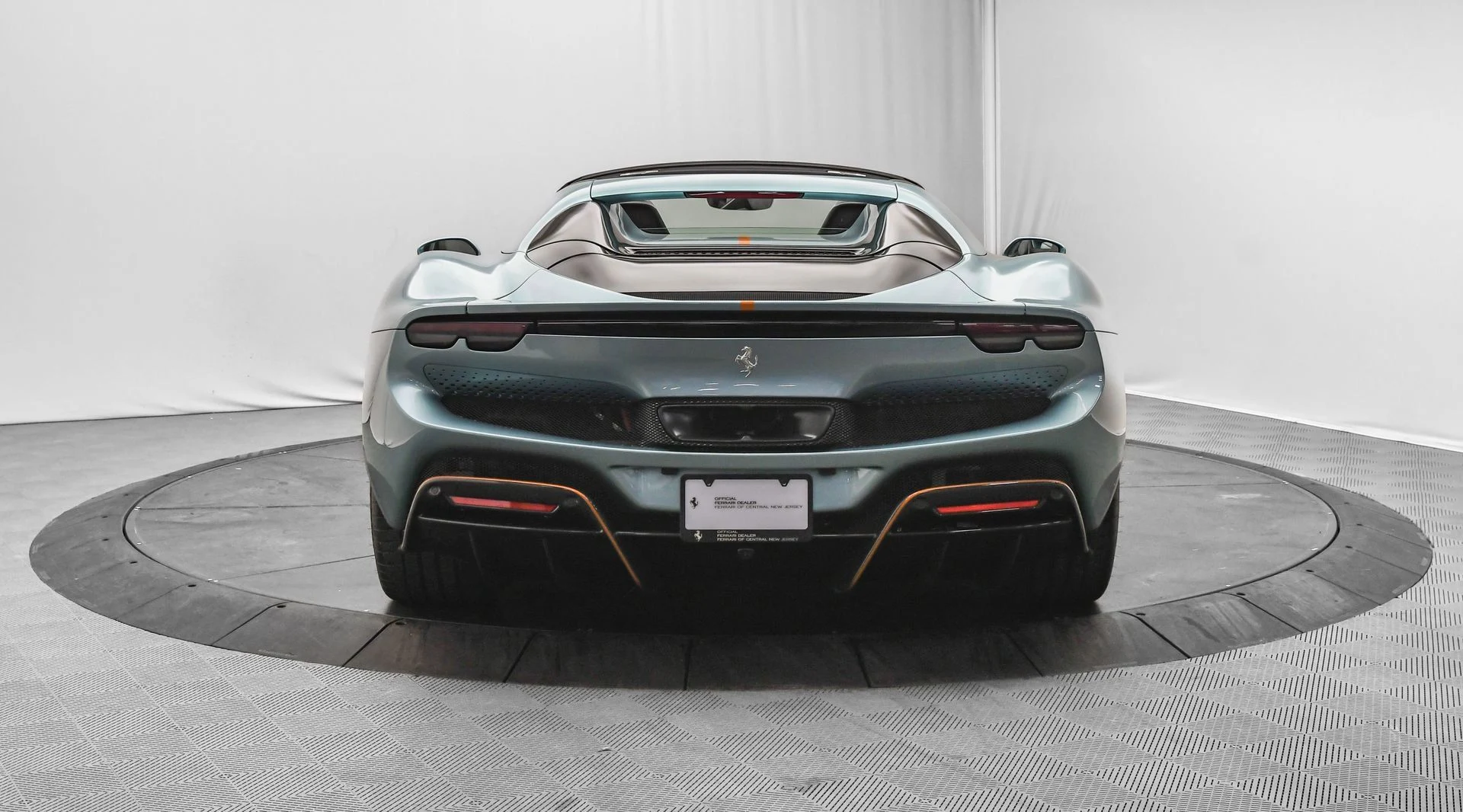 mph006_4044862_83daf1e0b1dd4e9b9d9b88d9836c8e80_5845a93e12