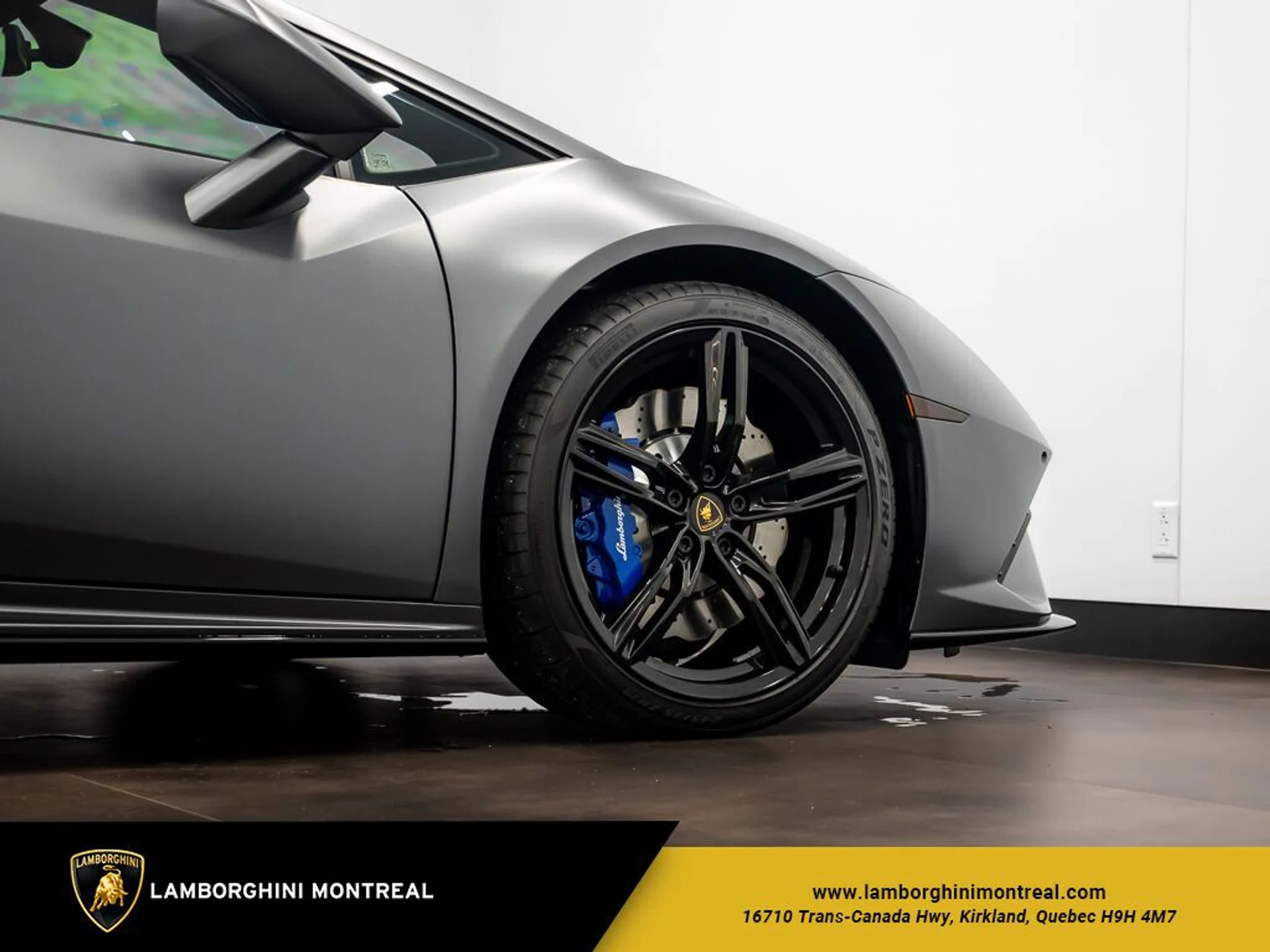 mph006_4046244891_lamborghini_huracan_evo_2021_jpg_v_1773863535_26eb46ea06