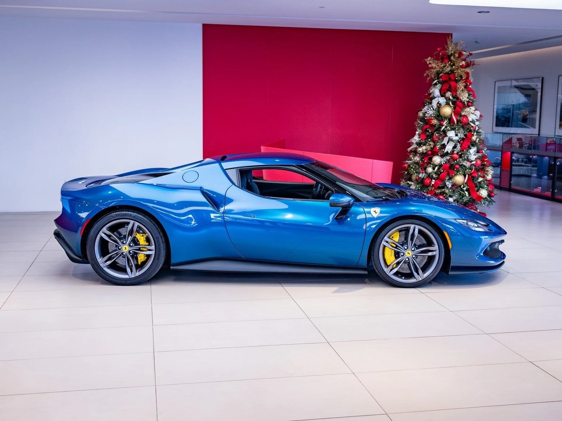 mph006_4046887164_7_7a467e73a4