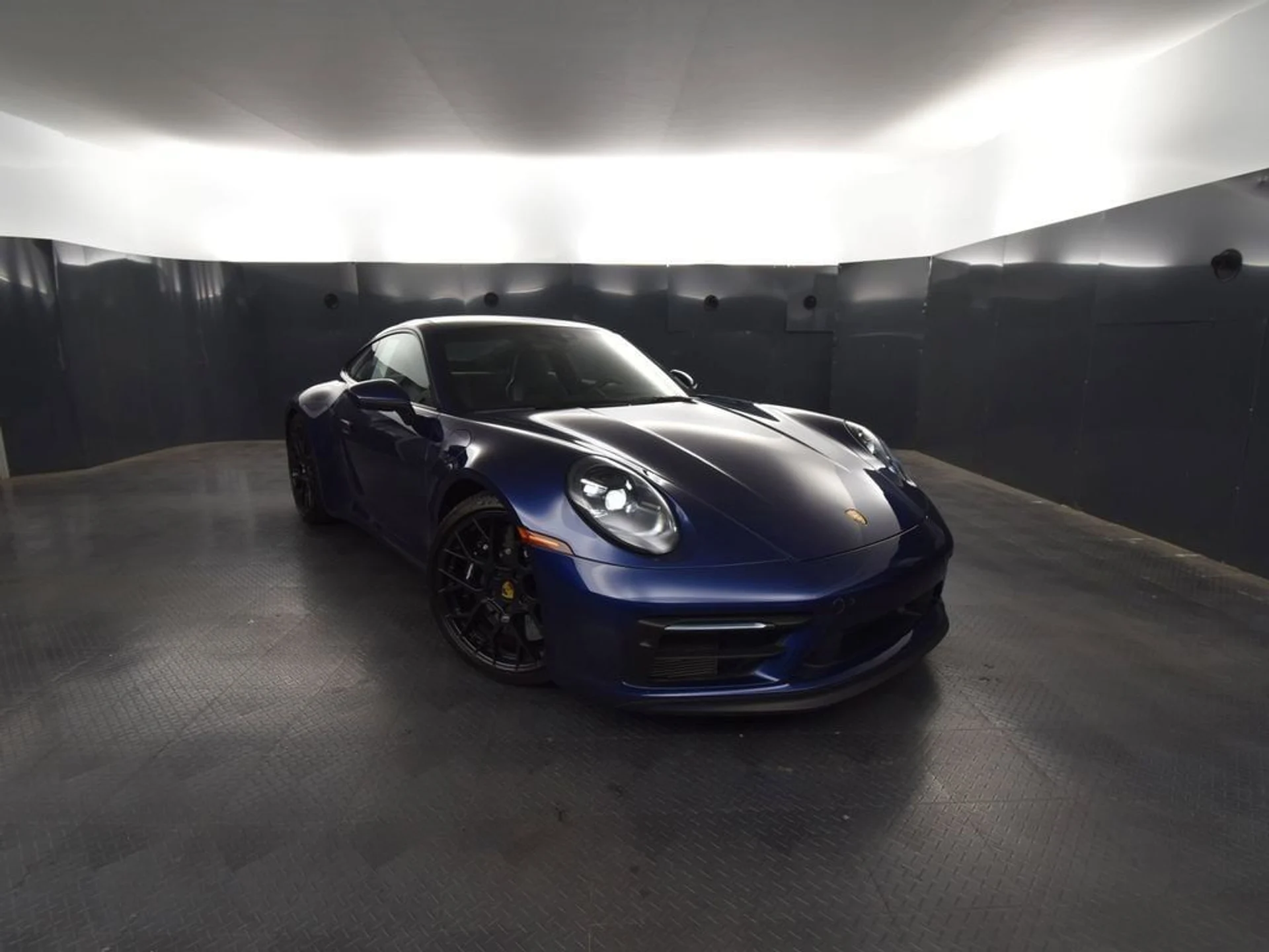 mph006_4047013942_da3f3fbd06d0cc7e0f89a15e602bcce6x_b40e050fa1