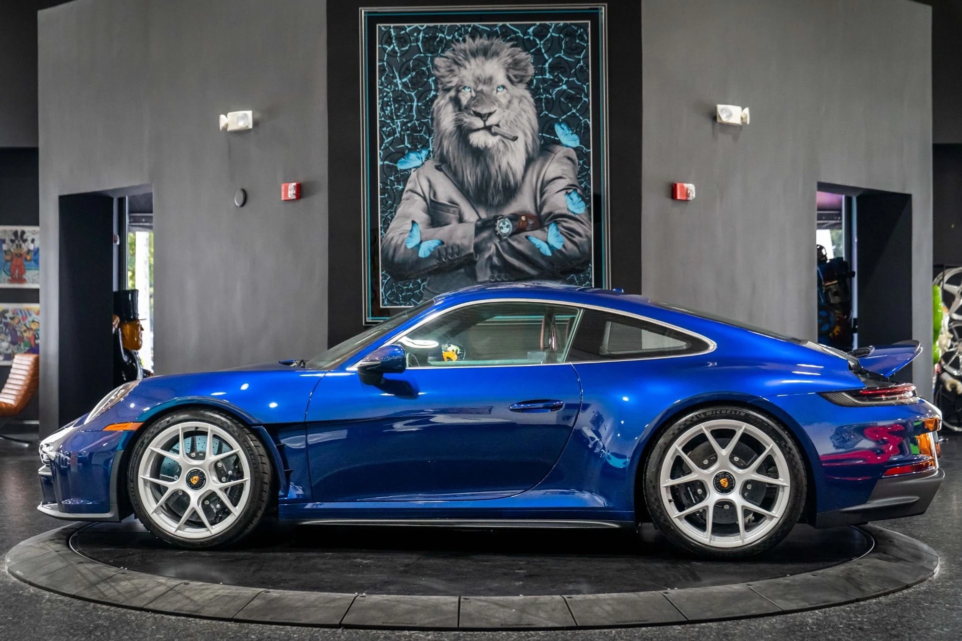 mph006_4047023874_Used_2024_Porsche_911_ST_5341963_1766128393_c2d7358940