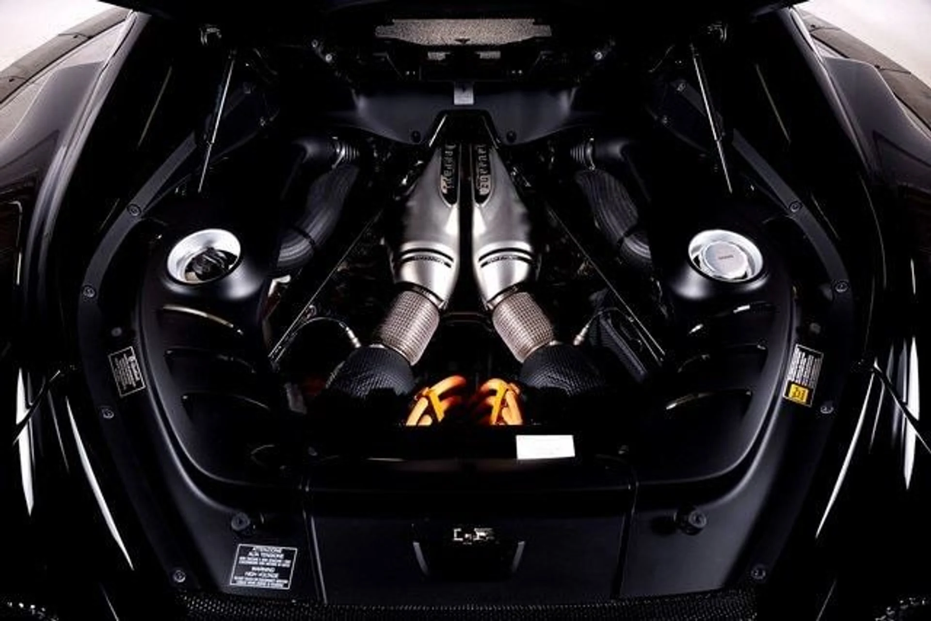 mph006_4047029357_cd734a3e00a2a4a7d2a795931eb8292fx_dc6a57b3a3