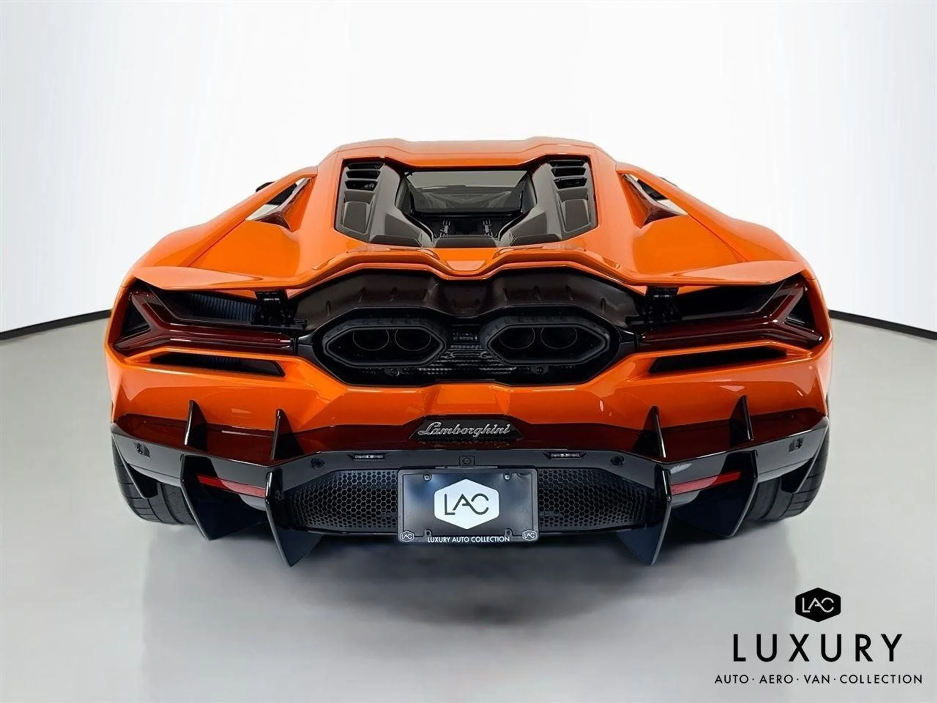 mph006_4047503972_0a1761c605fd46d82fd390c162fdbfd6_e272ce3927