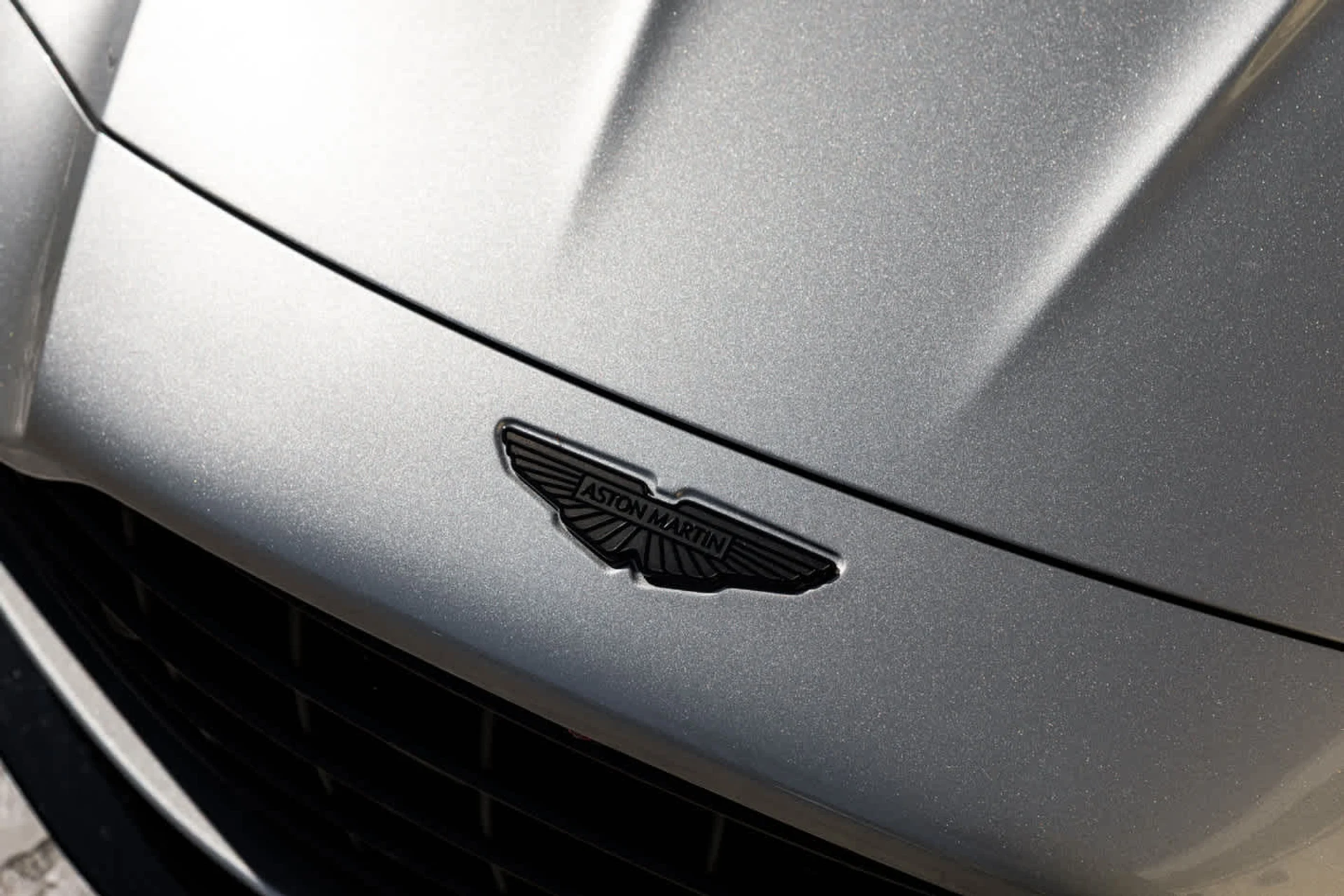 mph006_4047636789_7_f467a2a0e5