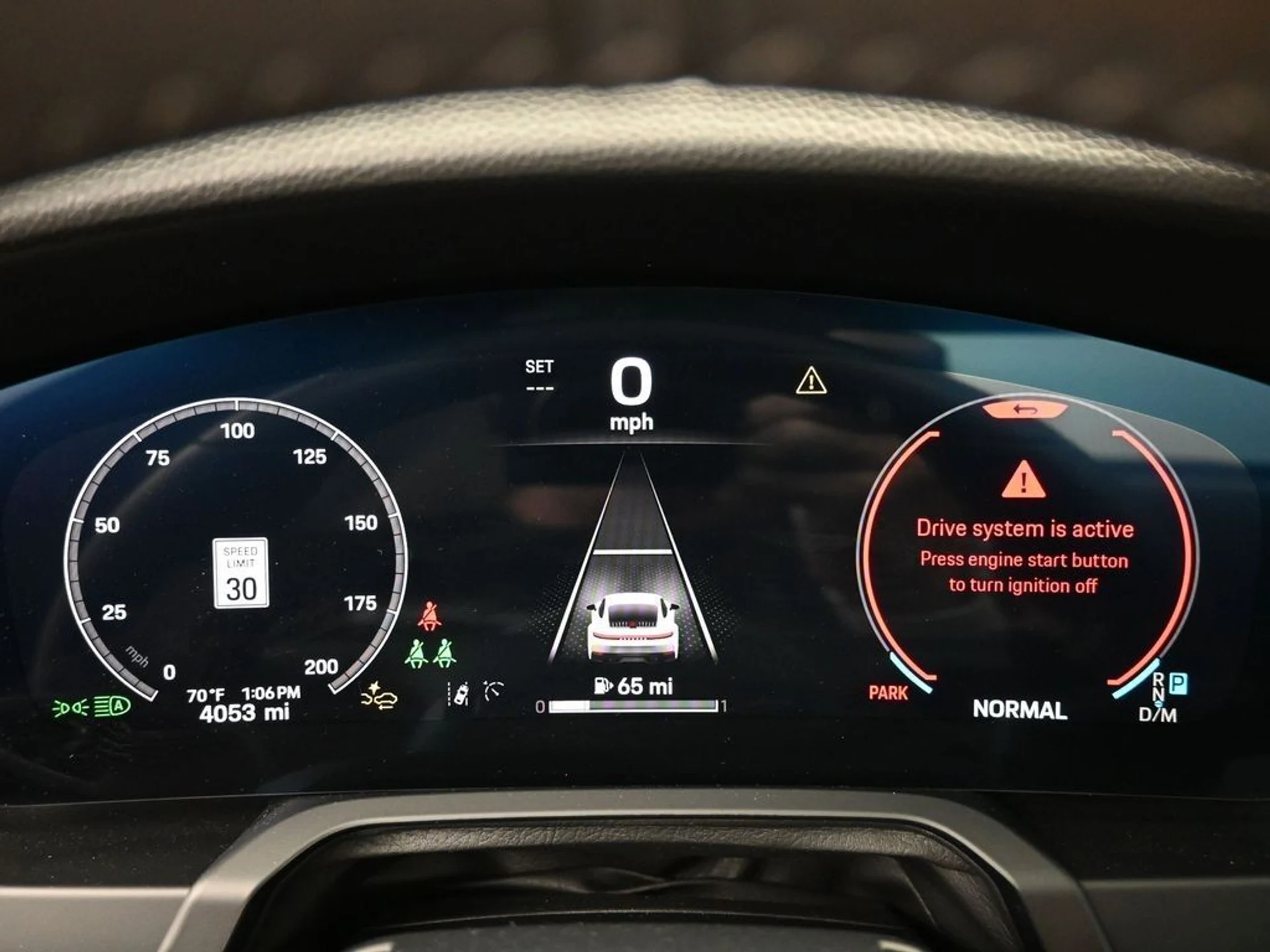 mph006_4047789862_8a842a20fdfb344f2245e55273ce025d_7d650a0729