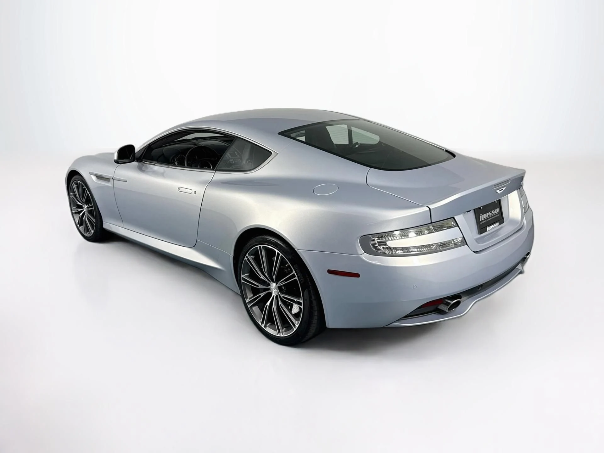 mph006_4048027388_Used_2014_Aston_Martin_DB_9_1791837284_9640bcccae