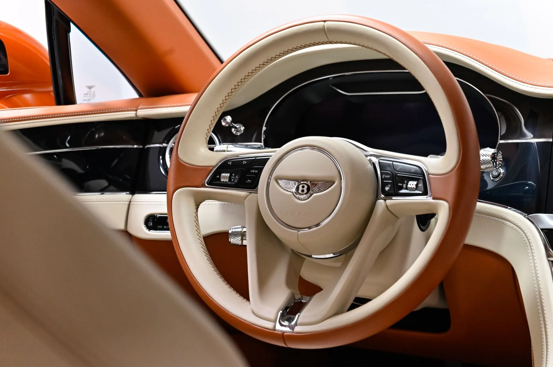 mph006_4048031675_Used_2020_Bentley_Continental_GT_V8_1788402769_0e850279a3