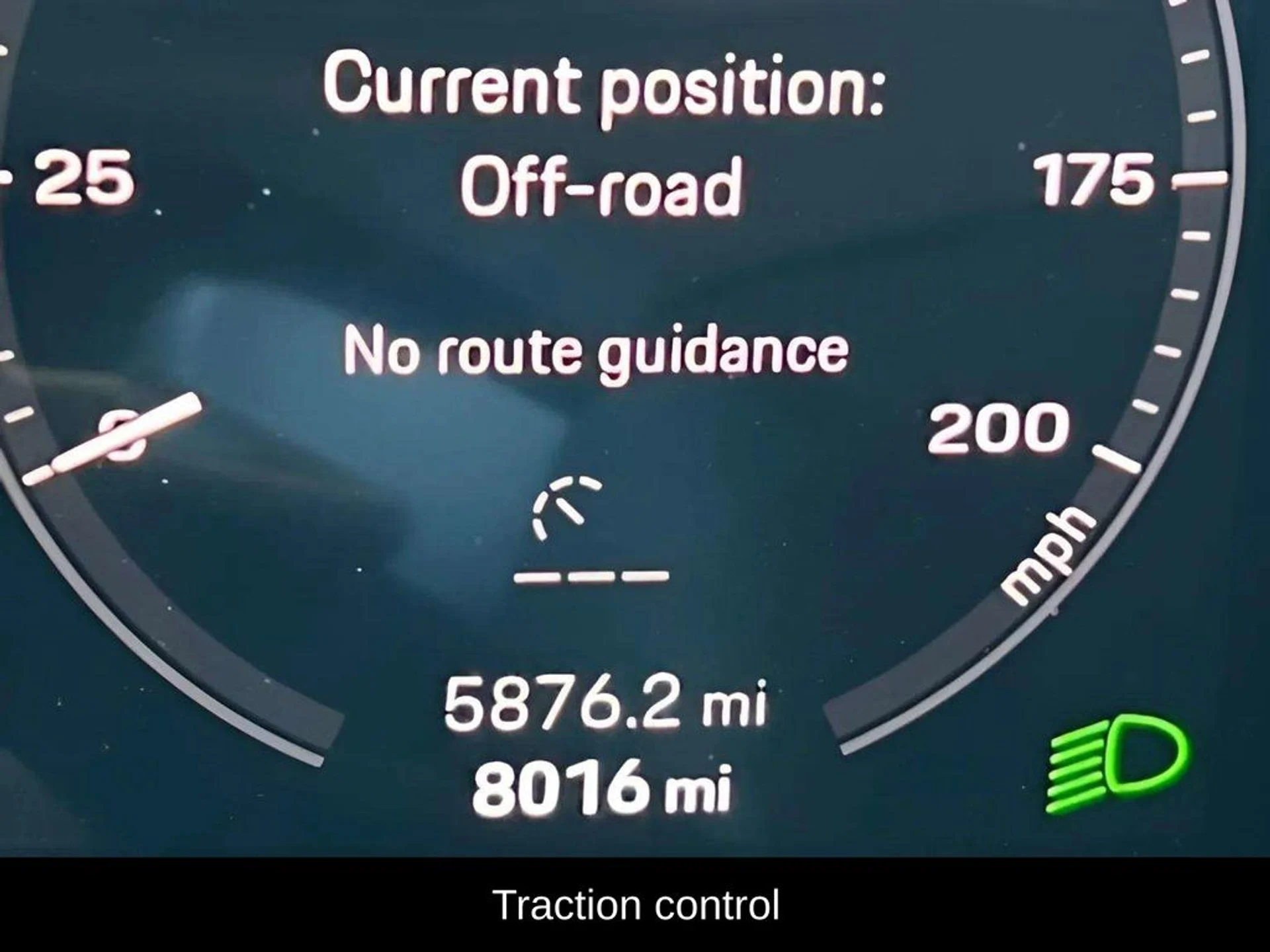 mph006_4048095645_1f48f315c2167ca7869c5737950d0fb4x_9e44e63328