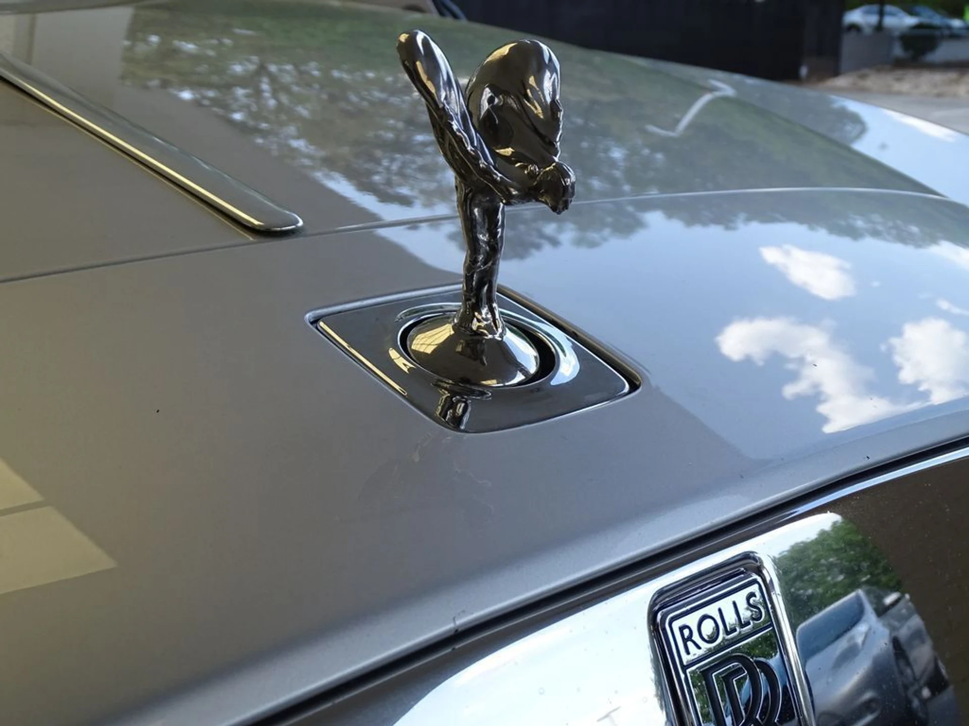 mph006_4048315348_qs8mfc8nkp89wqu1csur3ev9qd07_0e9a15cdd7