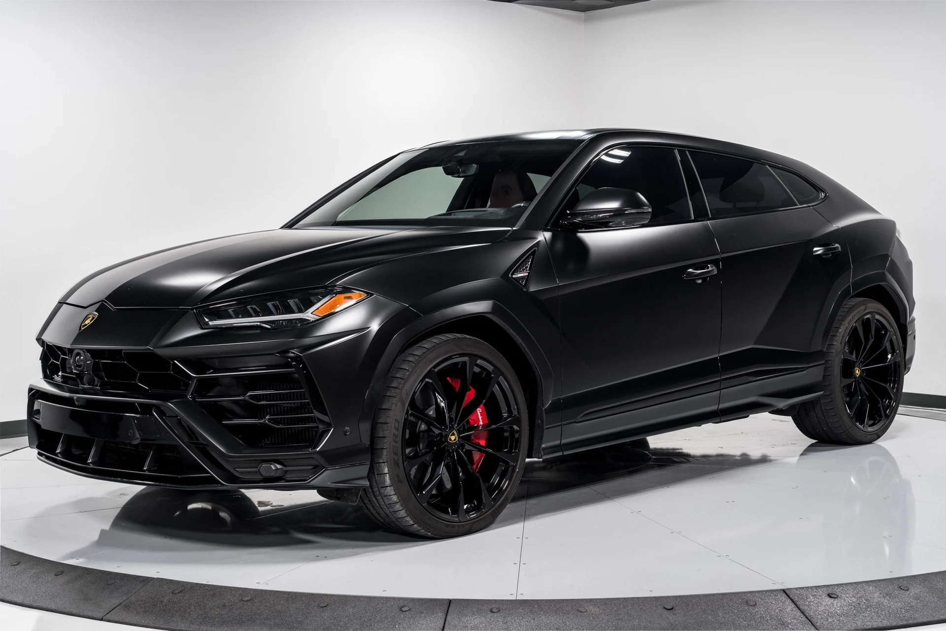 mph006_4048567673_6e3e28e645ae48fed279c38d309105fex_cfb382b335