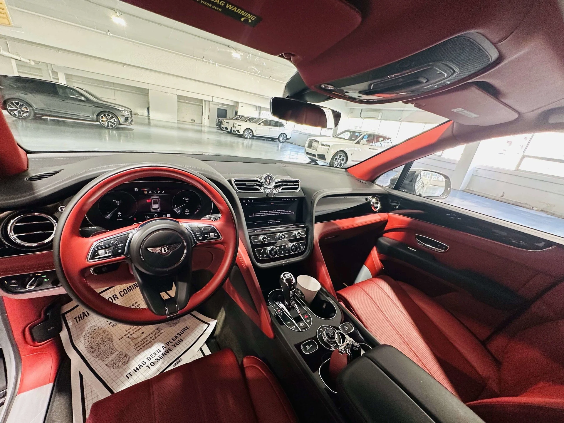 mph006_4049305433_c885963a982a9580e86bfe770801c223x_7f735031d2