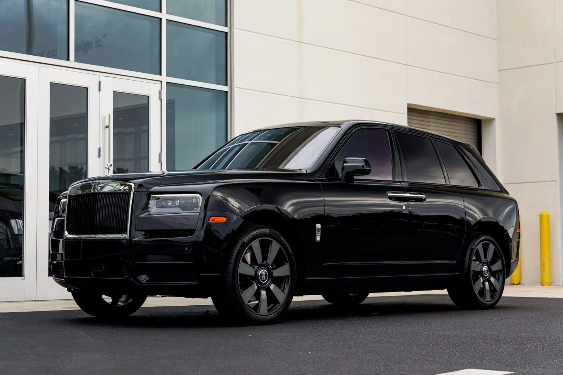 mph006_4049472658_3551c51a0d016666c576038eebafbbf5x_6466f3ca41