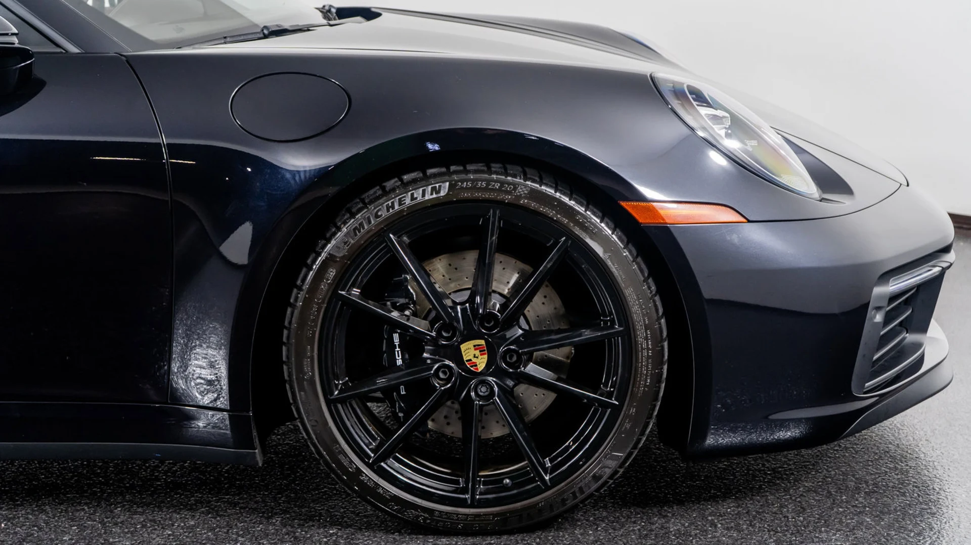 mph006_4049530237_content_homenetiol_com_2001243_2130496_0x0_bdf5f58f86814ec5a2f9004a95bd0e6e_7e0fb8f5a3