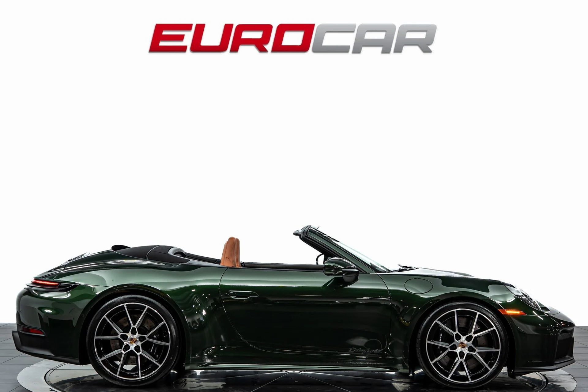 mph006_4049878977_image_7_6d345967c6