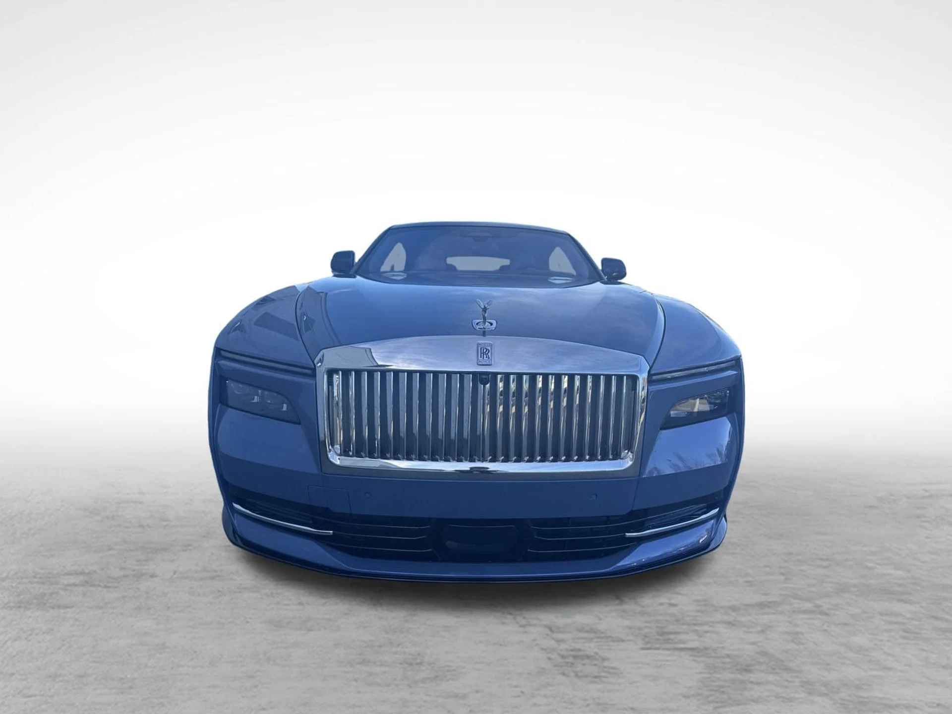 mph006_4050188996_bb0d9683aa79ef85e24757aad95da59dx_eaca0a7fd4